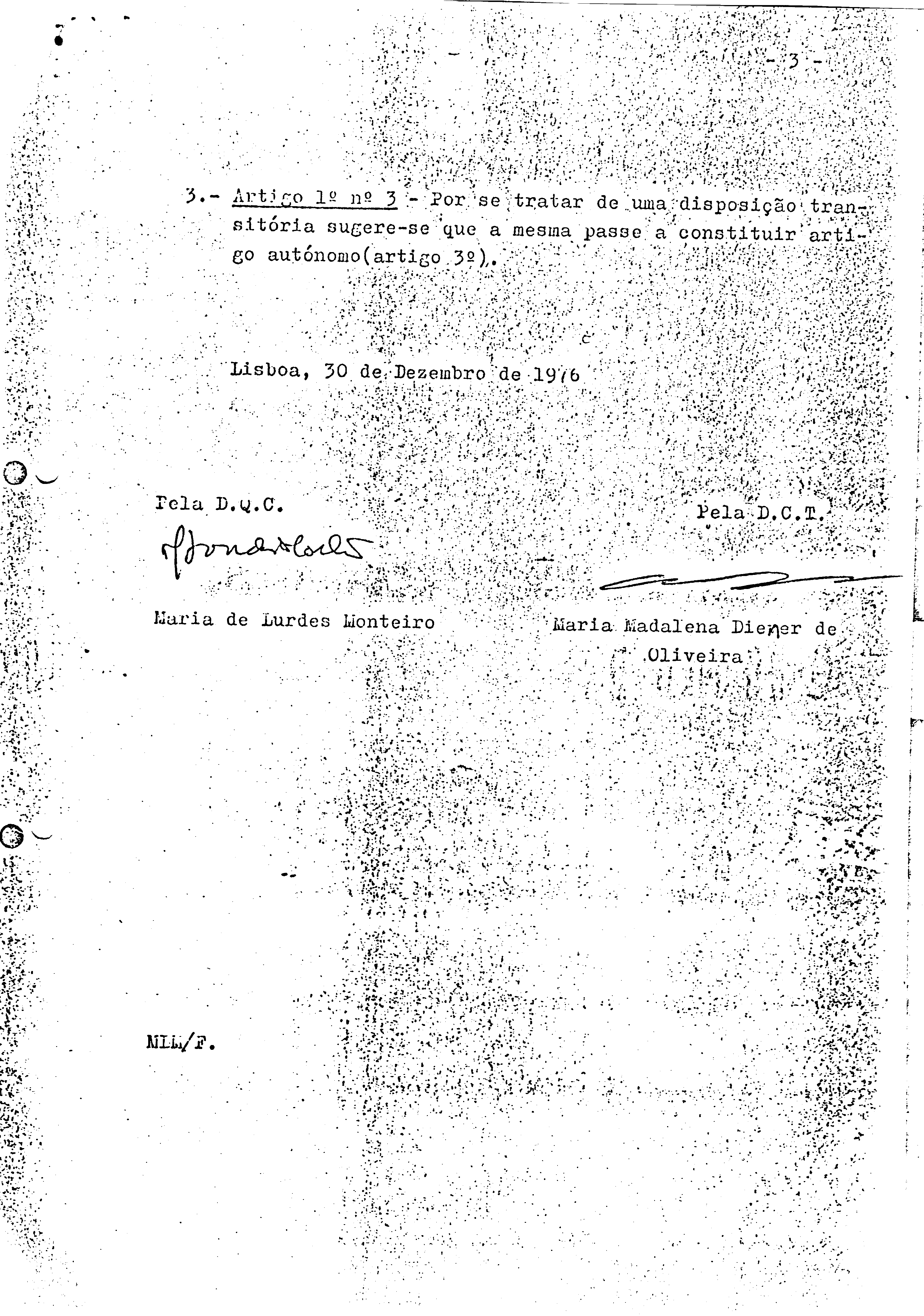 00792.002- pag.171