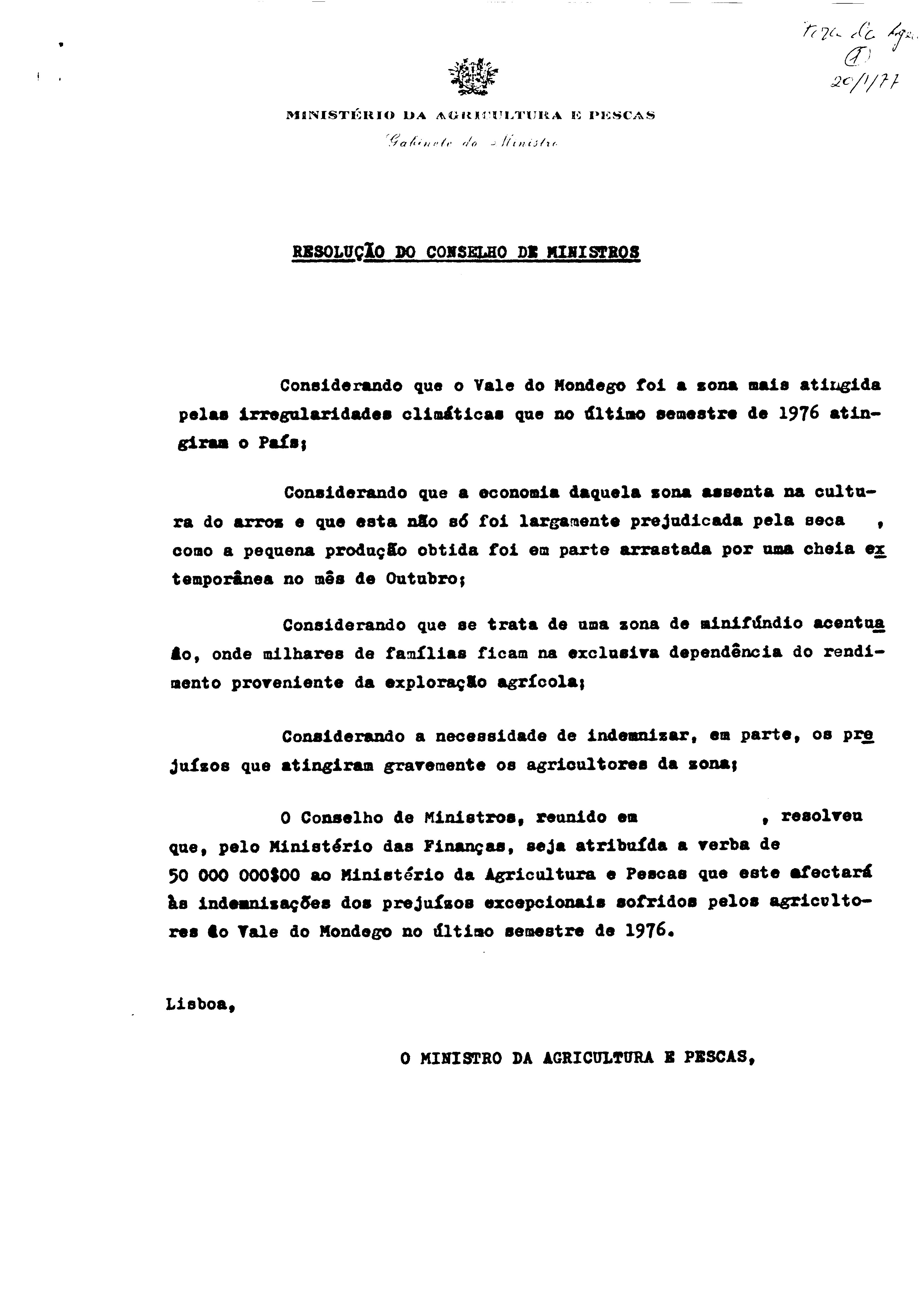 00792.002- pag.172