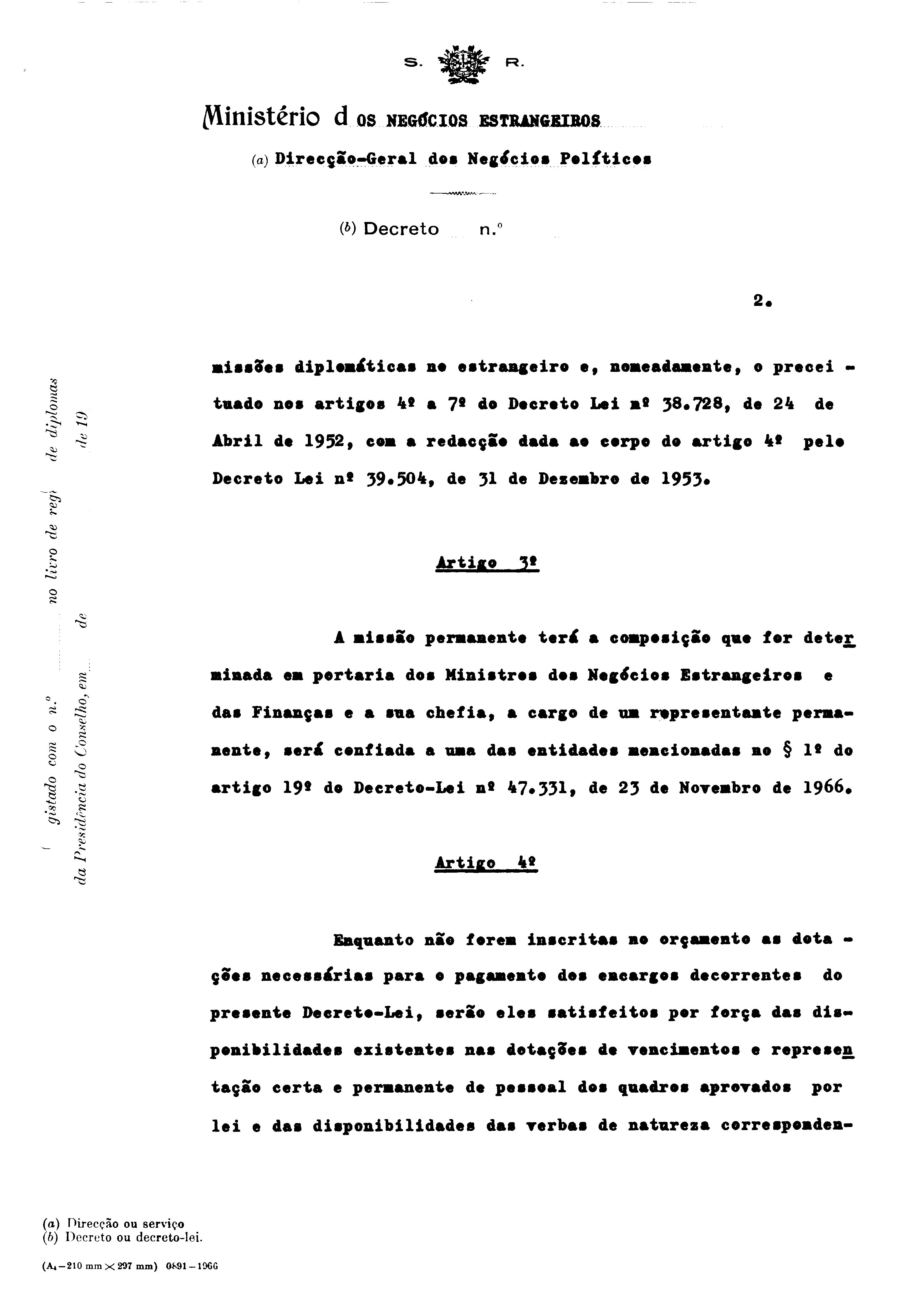 00792.002- pag.174