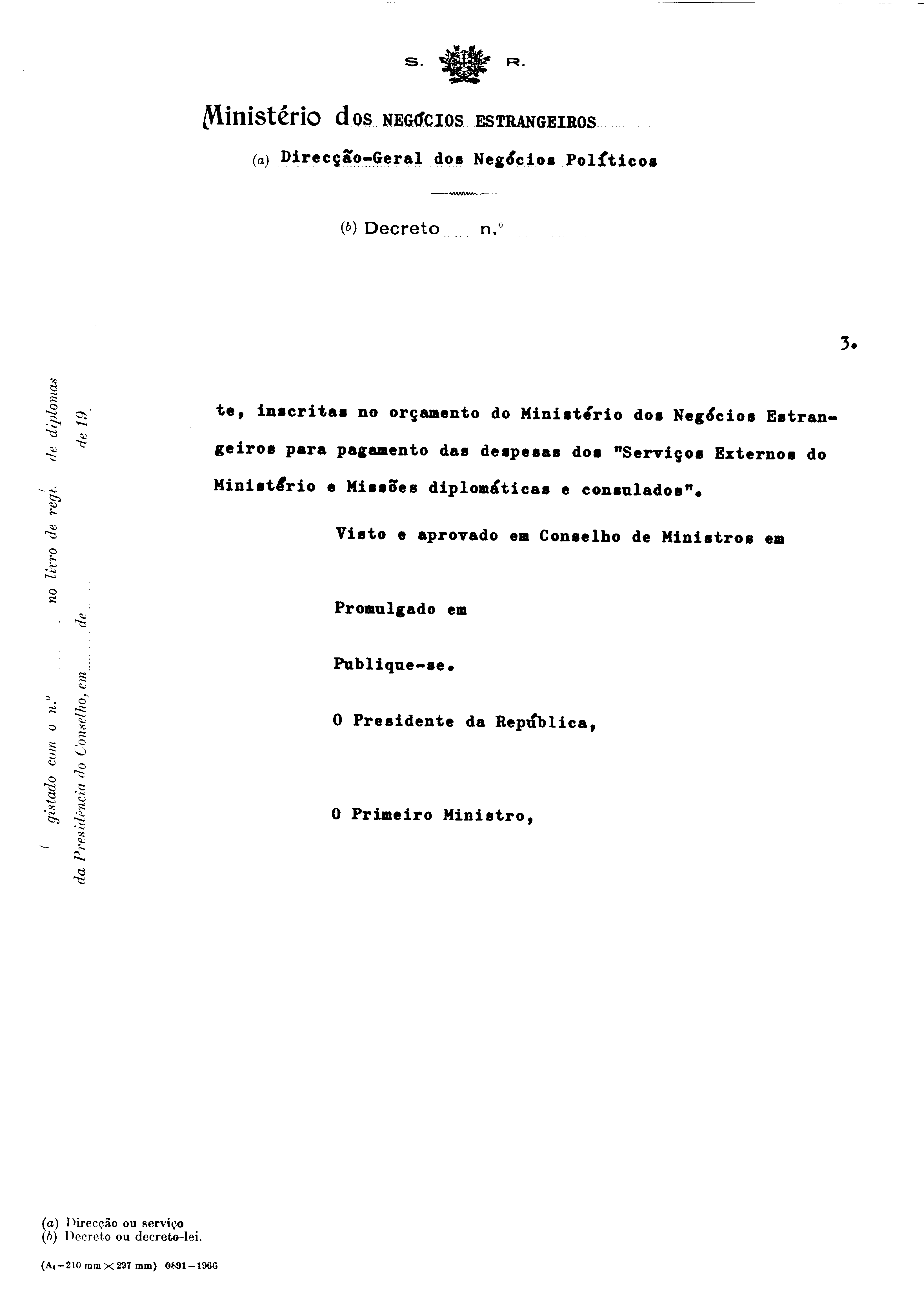 00792.002- pag.175