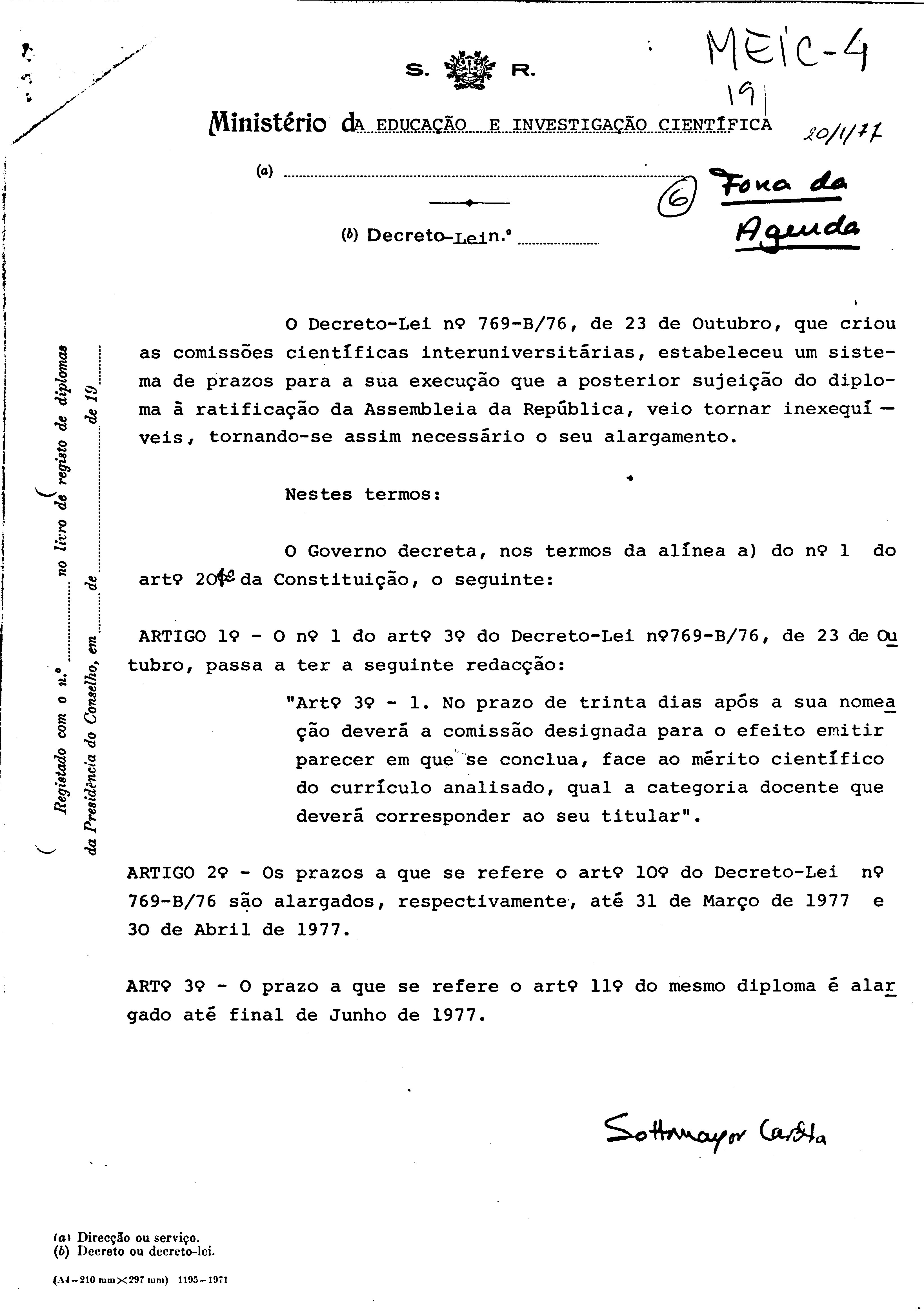 00792.002- pag.176