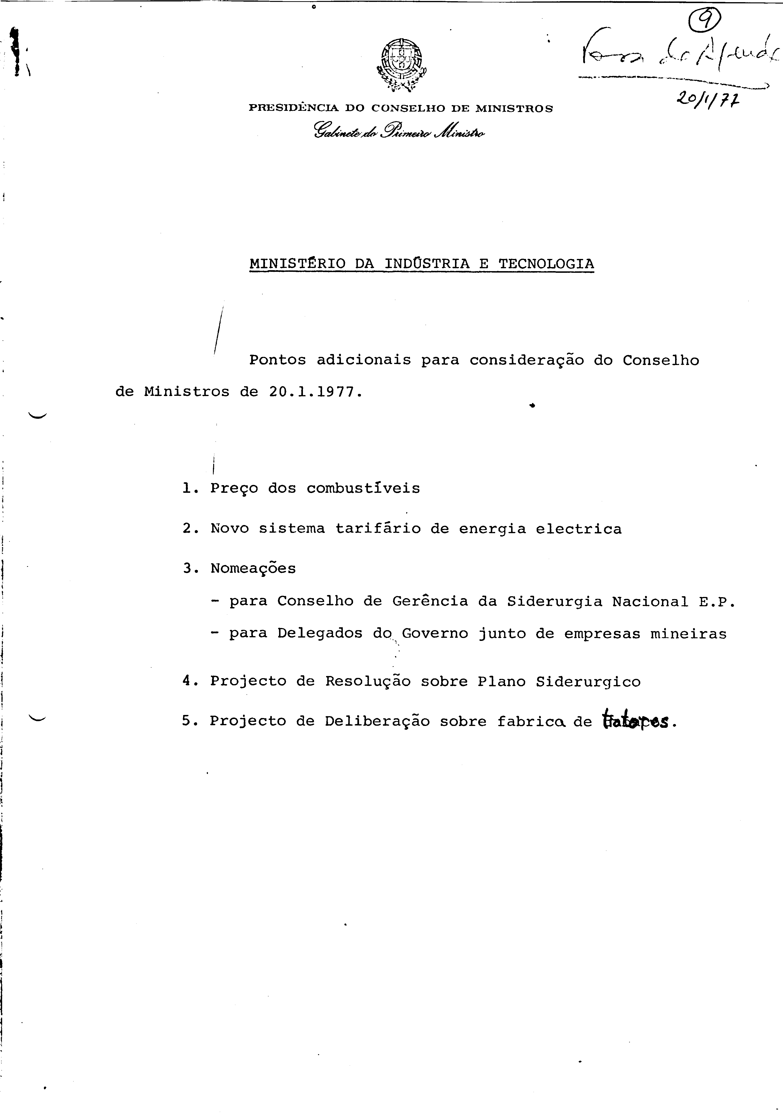 00792.002- pag.177