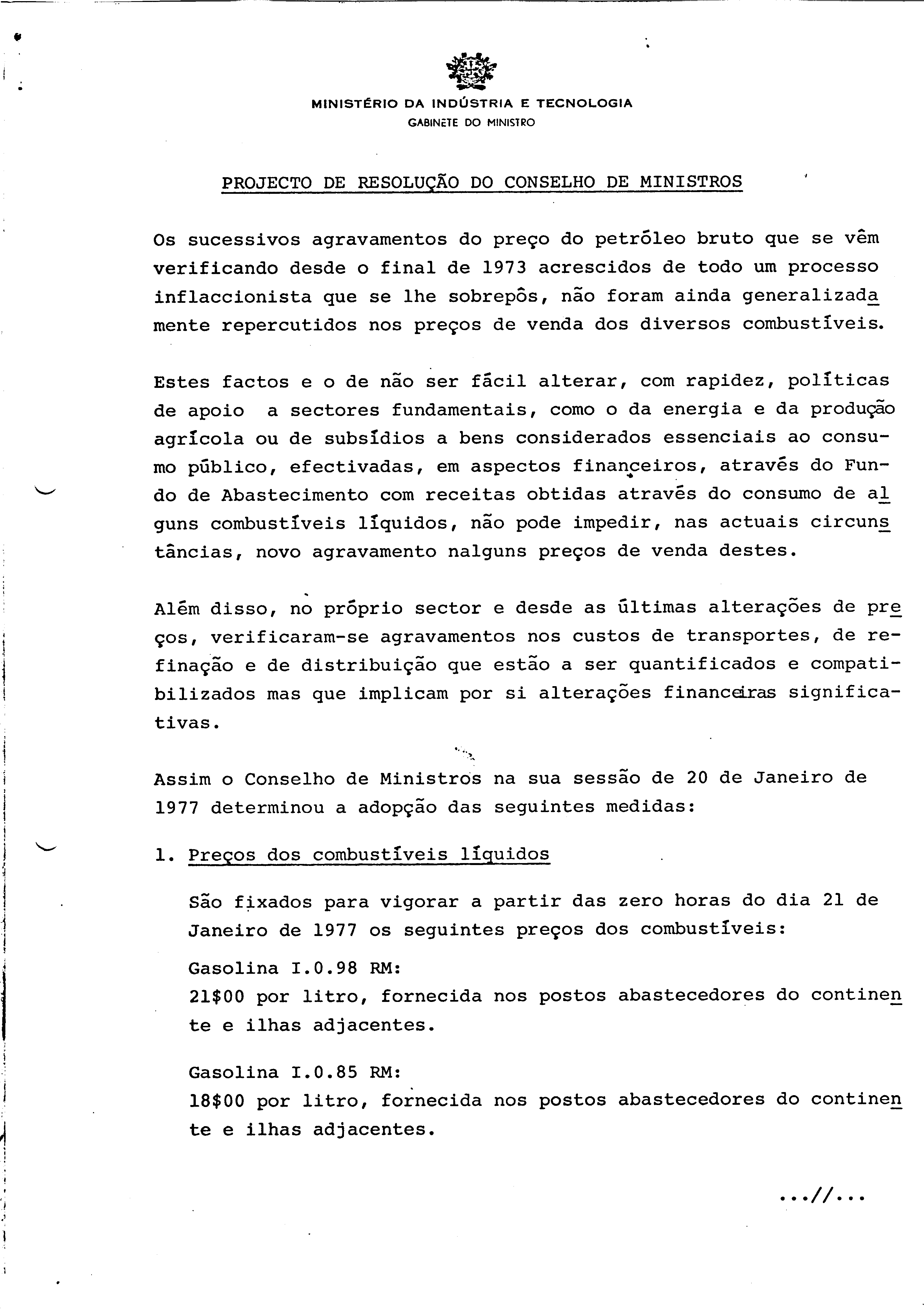 00792.002- pag.178