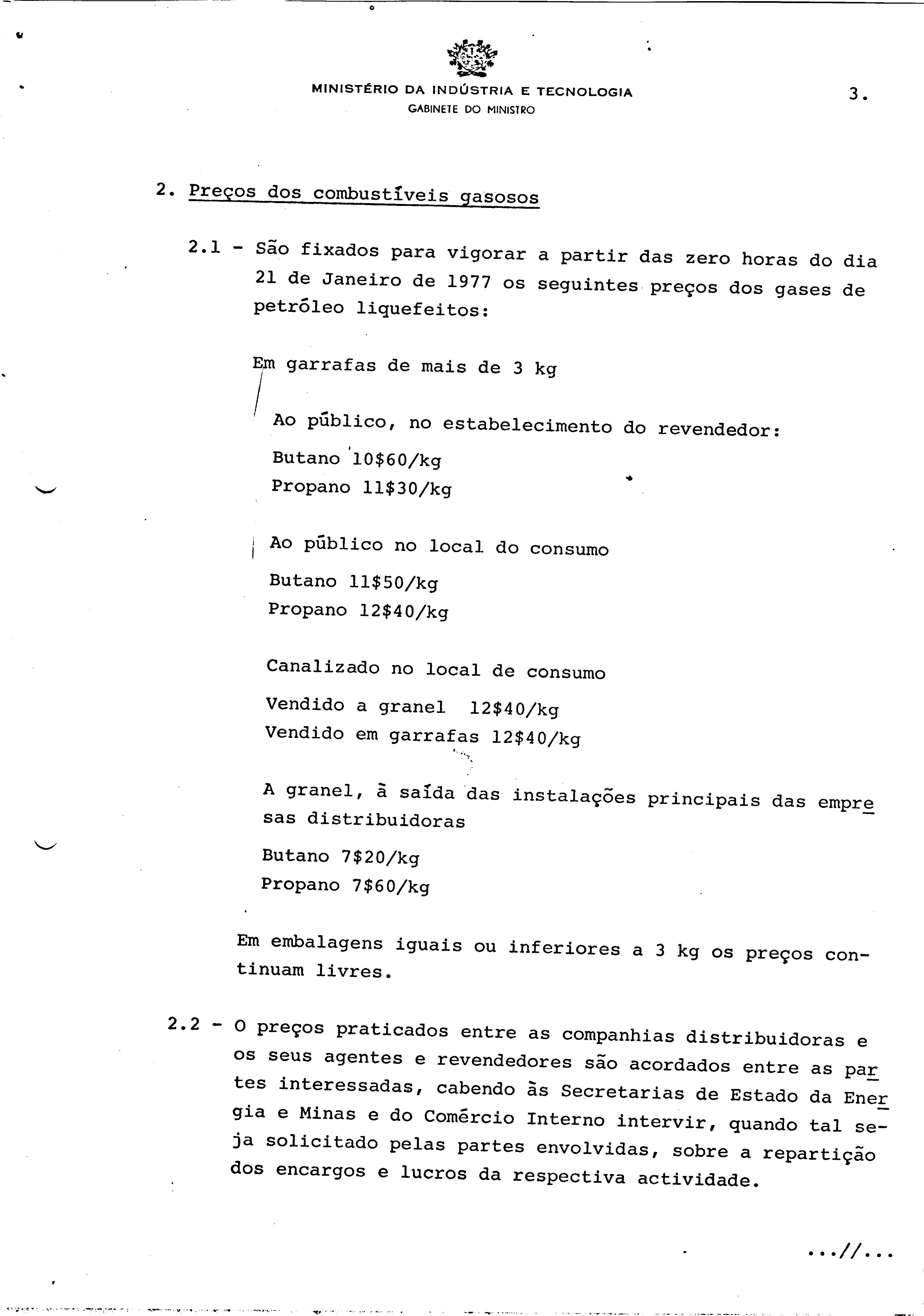 00792.002- pag.180