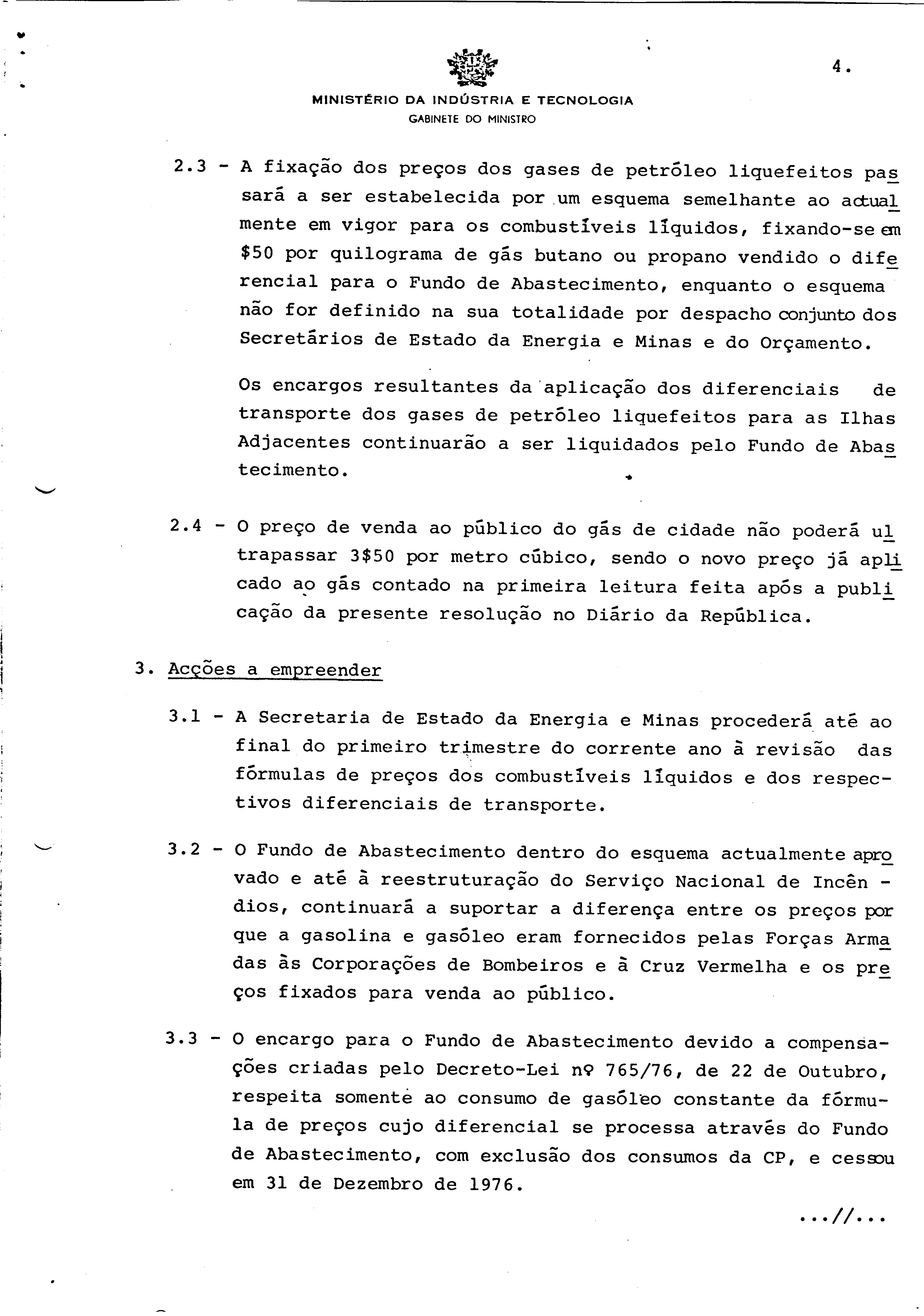 00792.002- pag.181