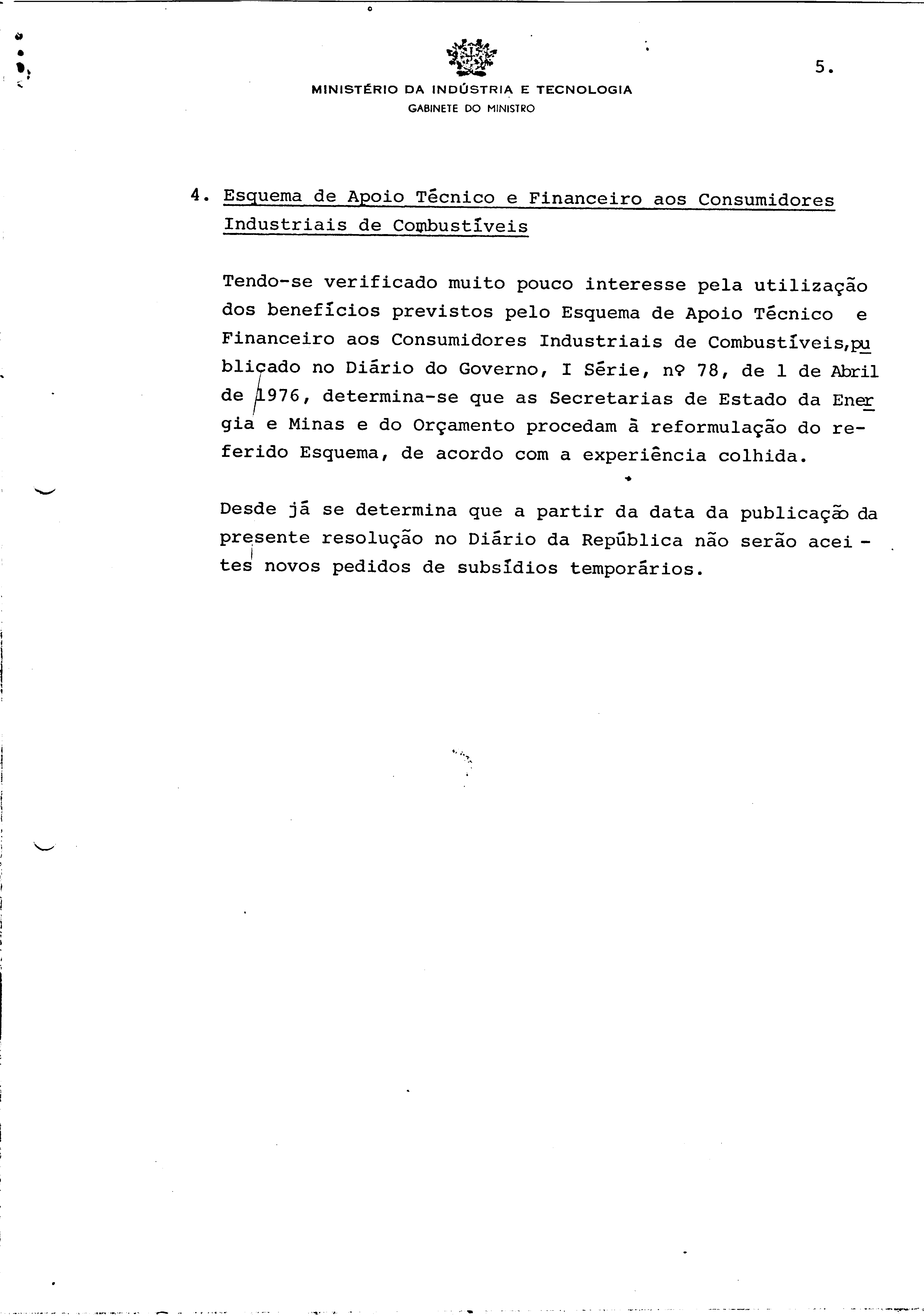 00792.002- pag.182