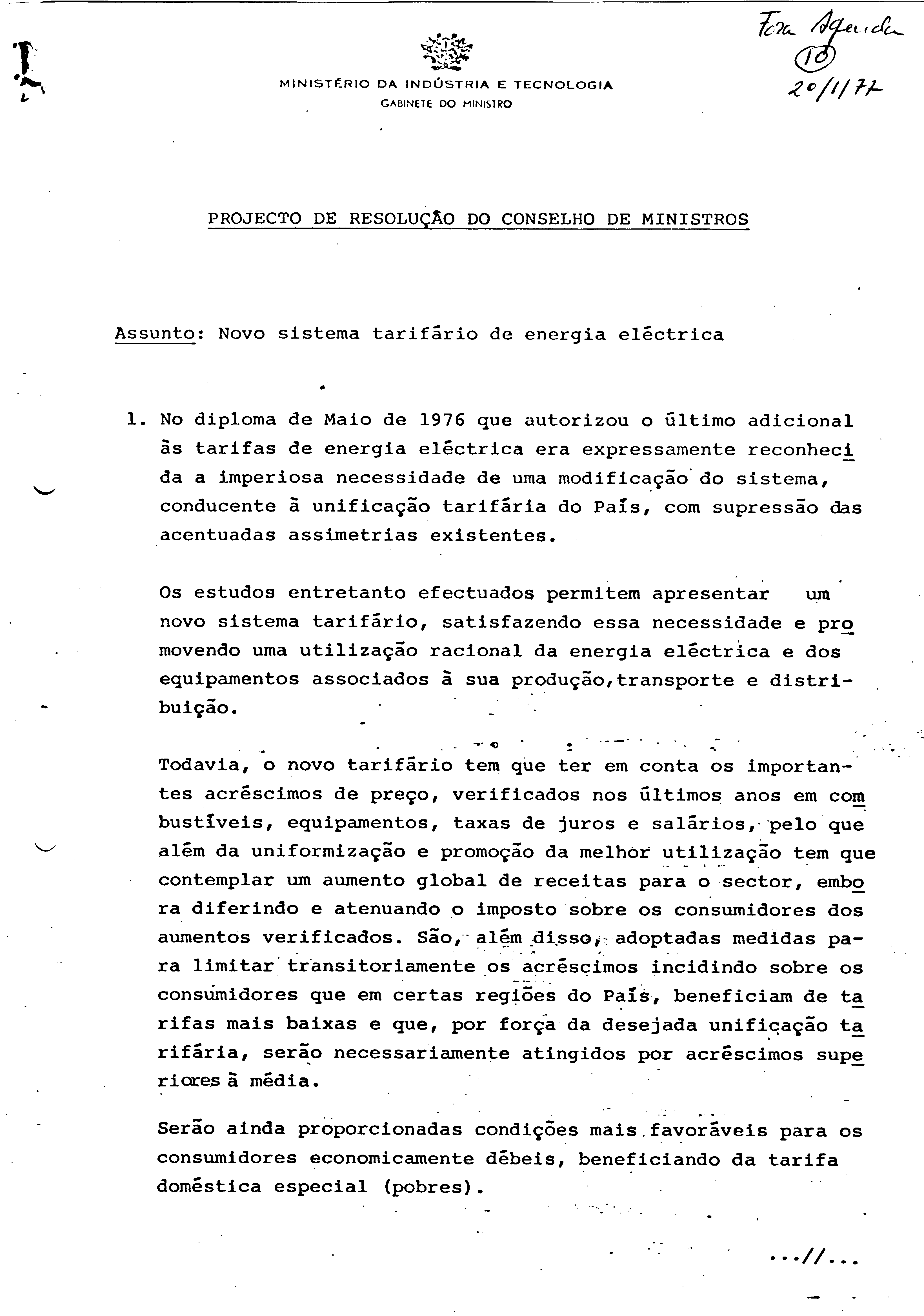 00792.002- pag.183