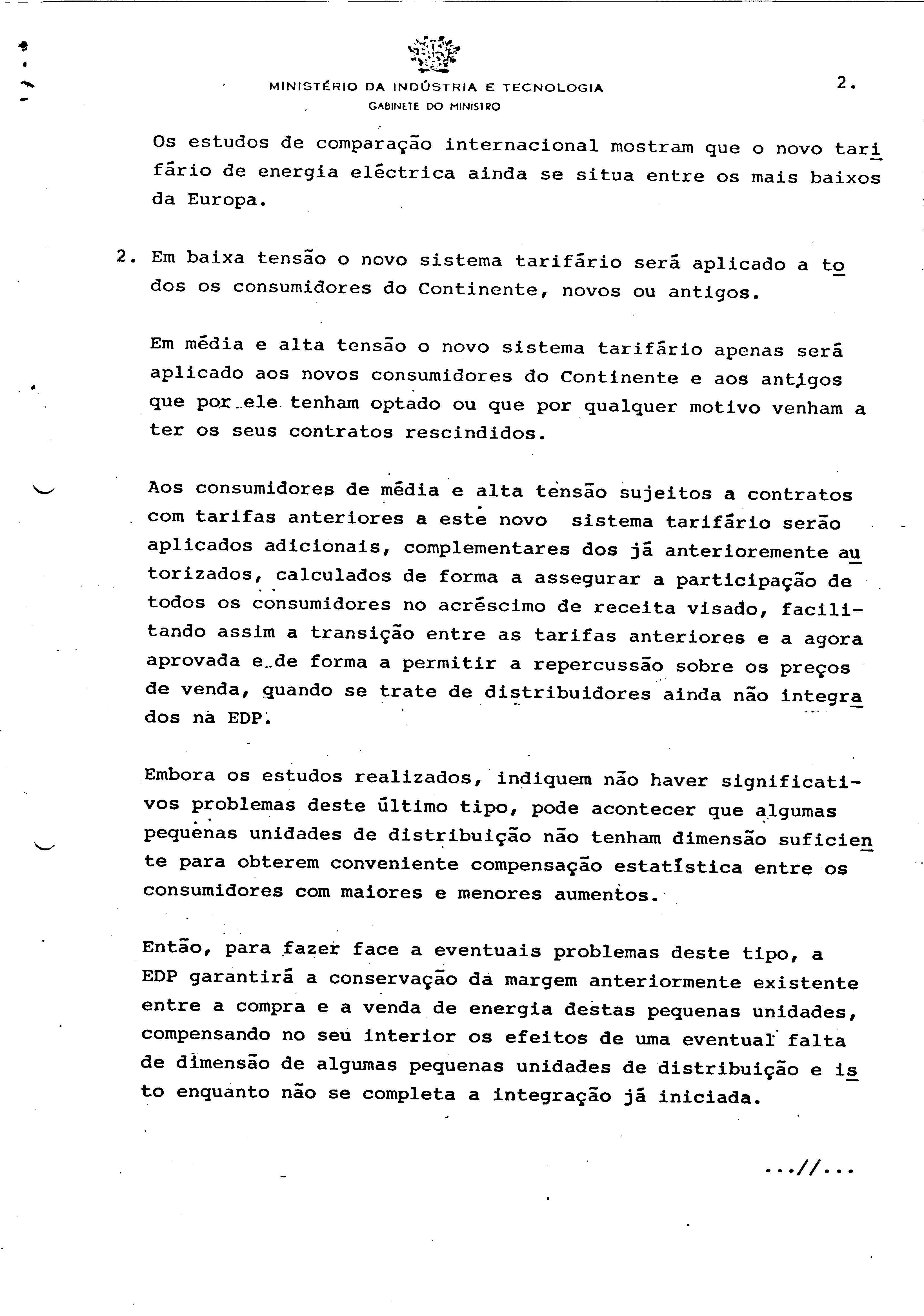 00792.002- pag.184