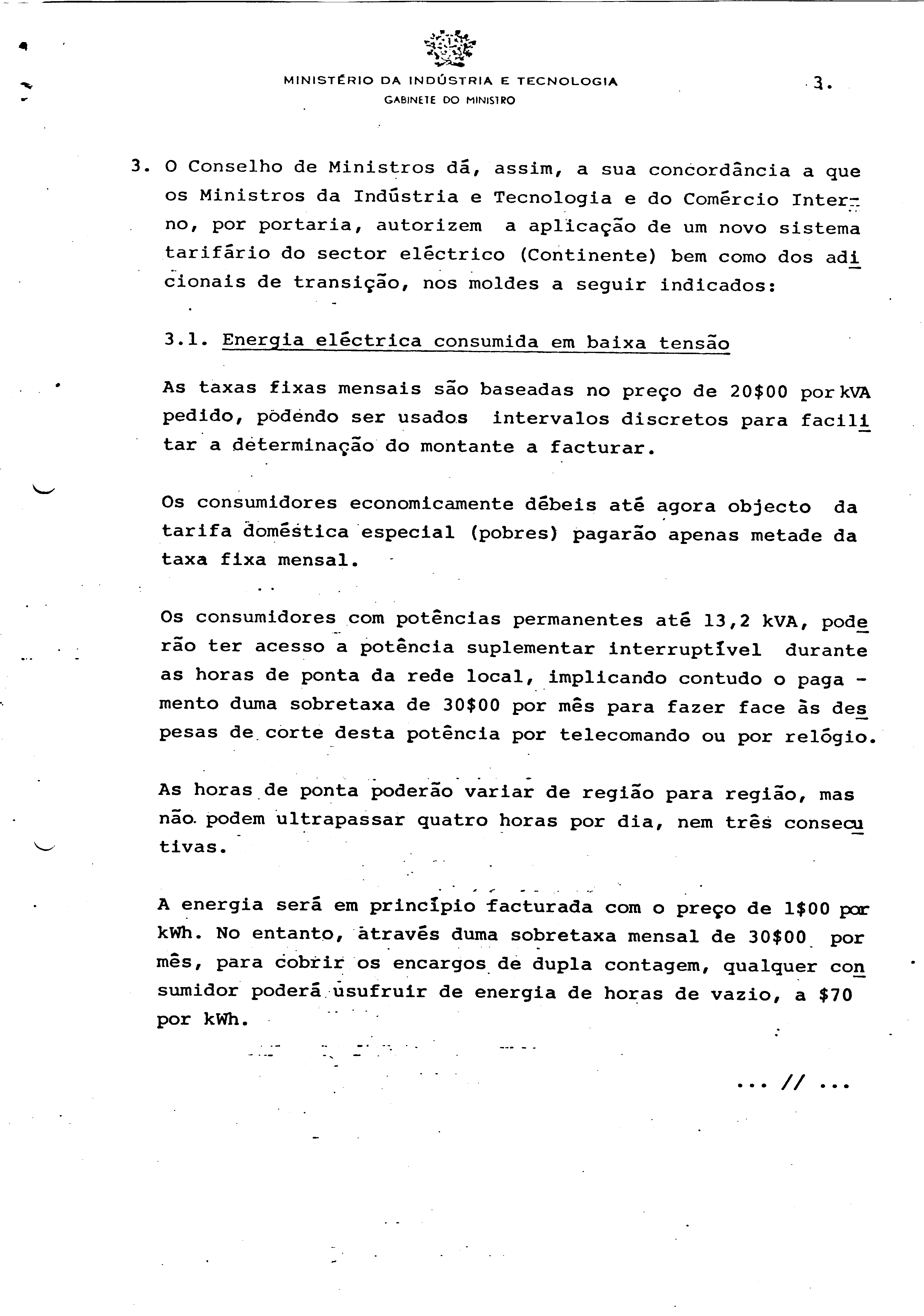 00792.002- pag.185