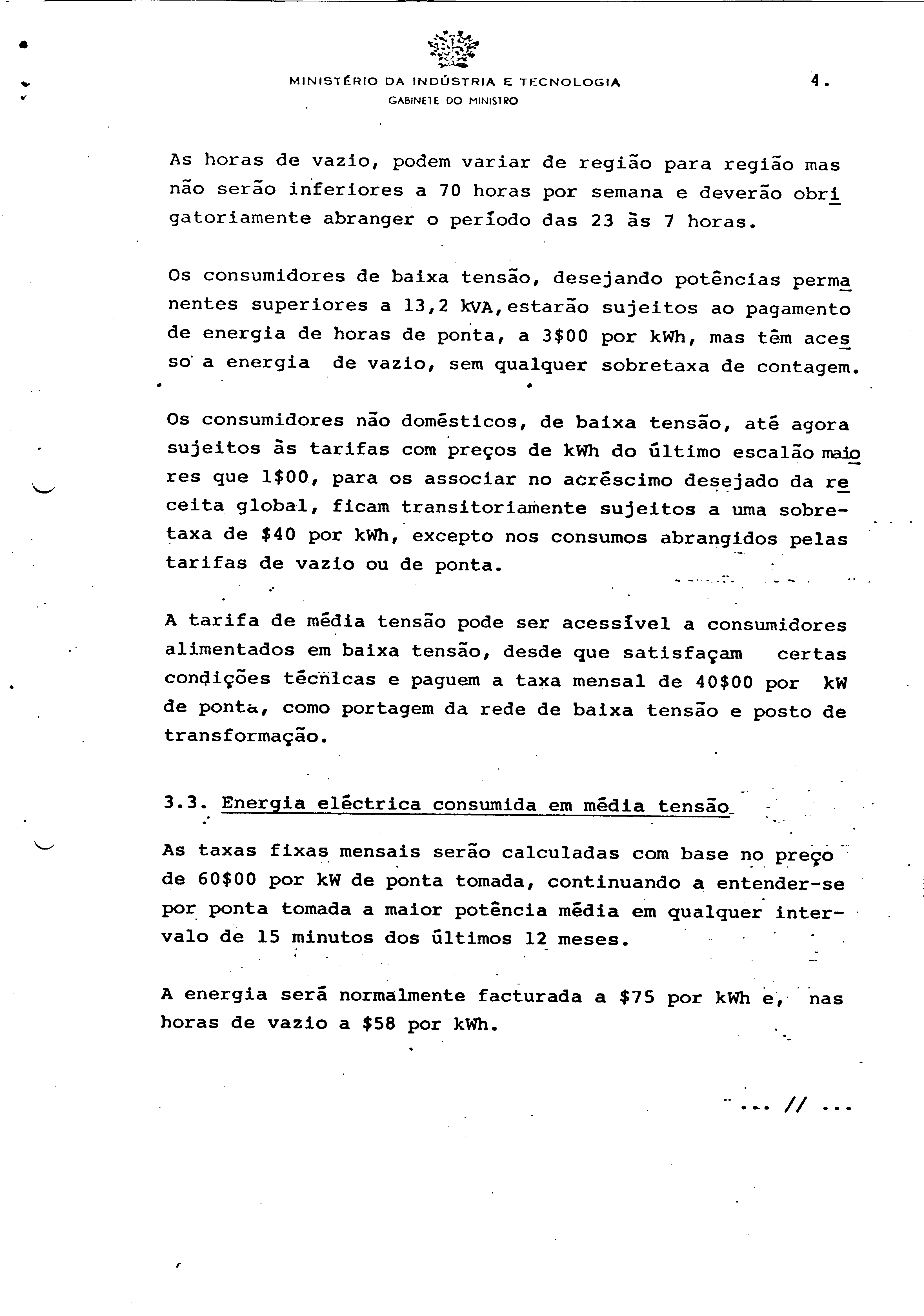 00792.002- pag.186