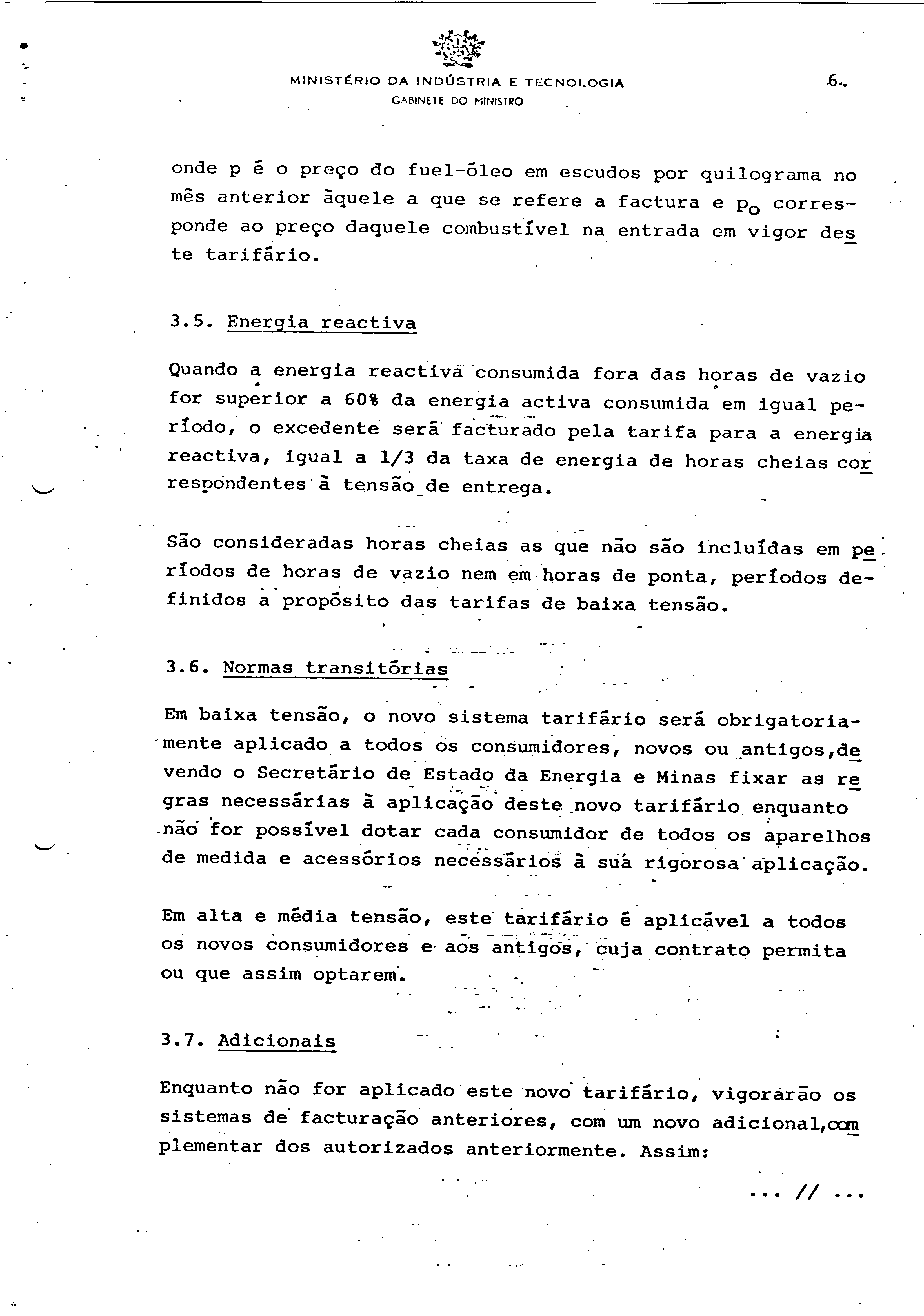 00792.002- pag.188
