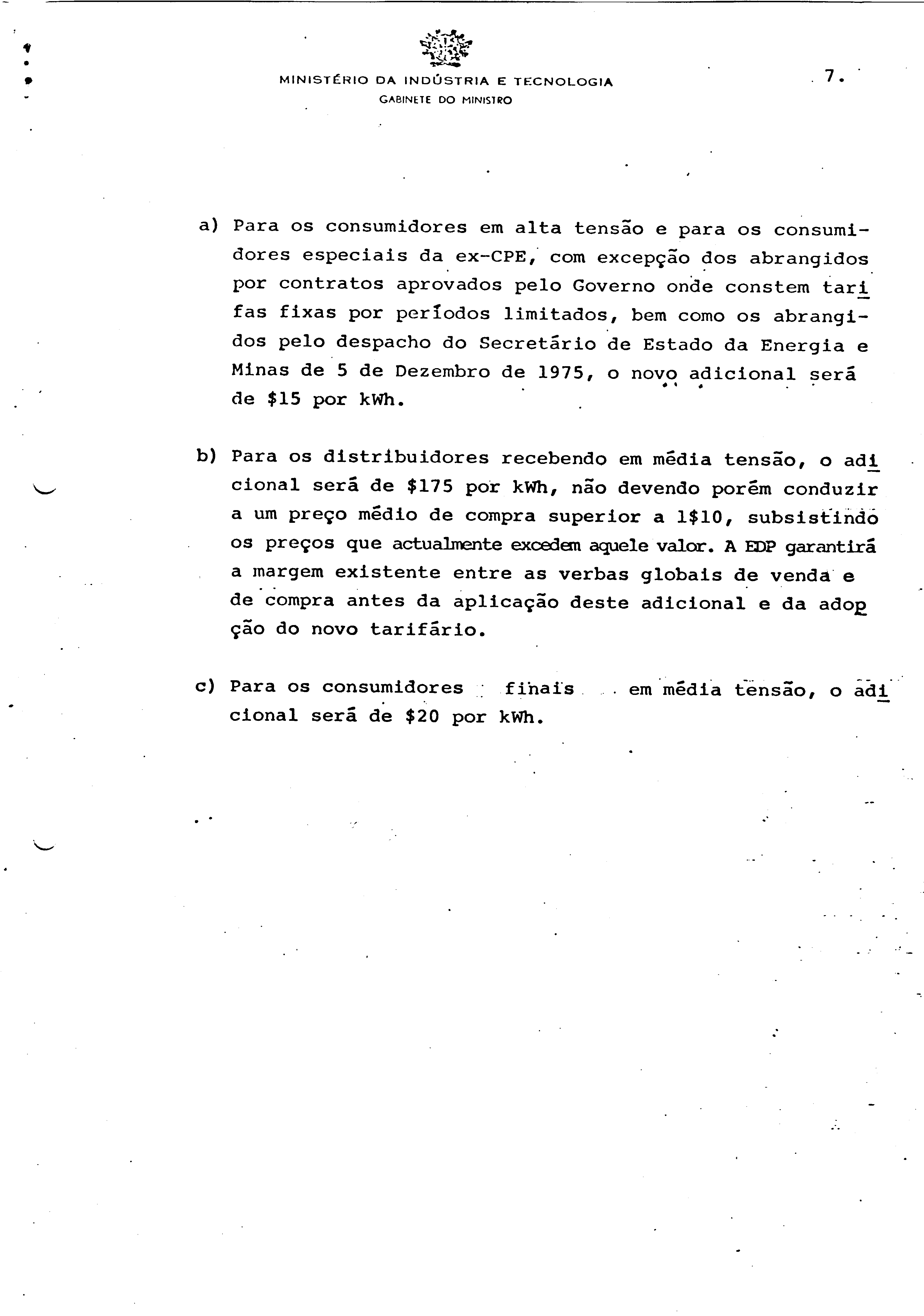 00792.002- pag.189