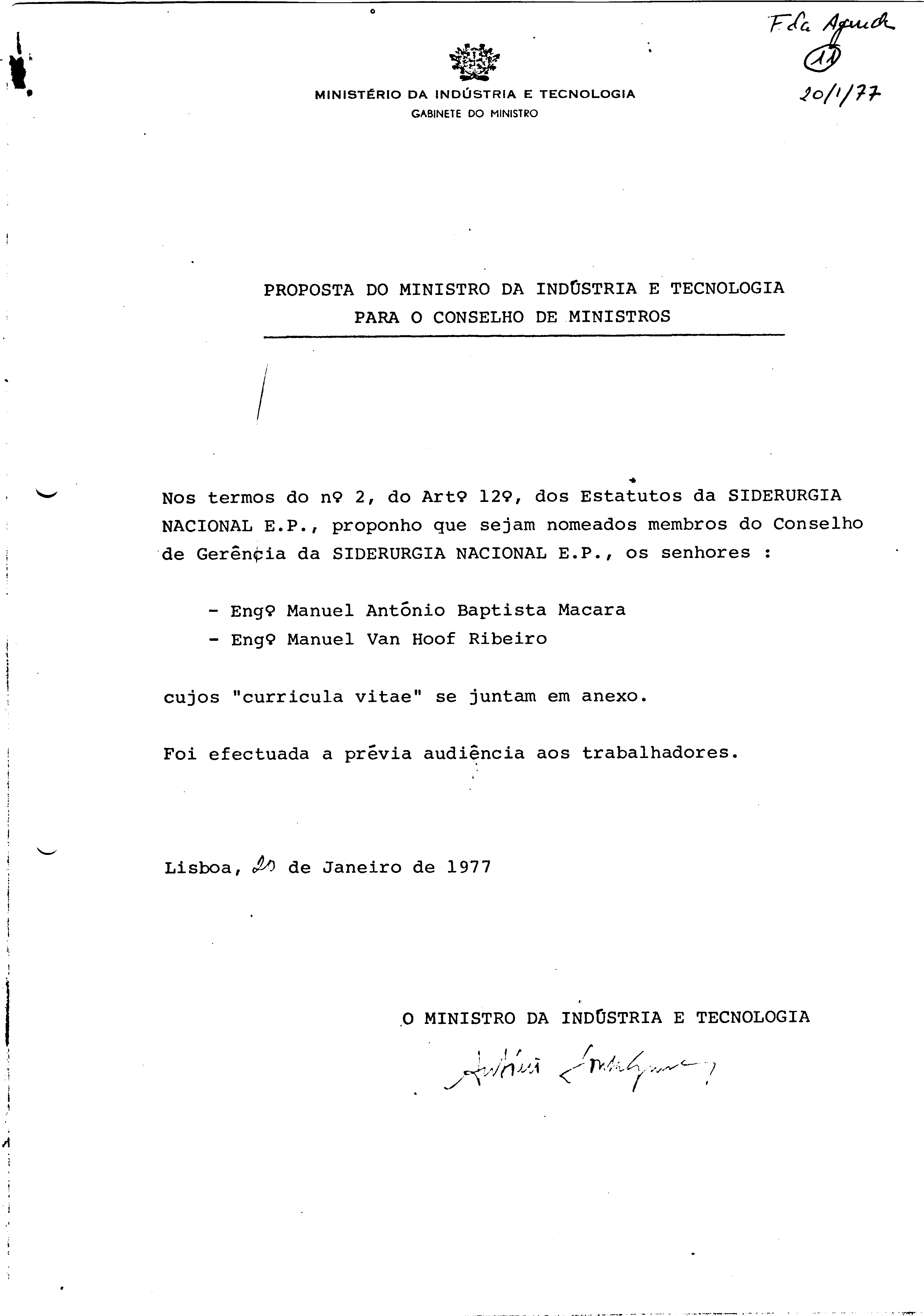 00792.002- pag.190