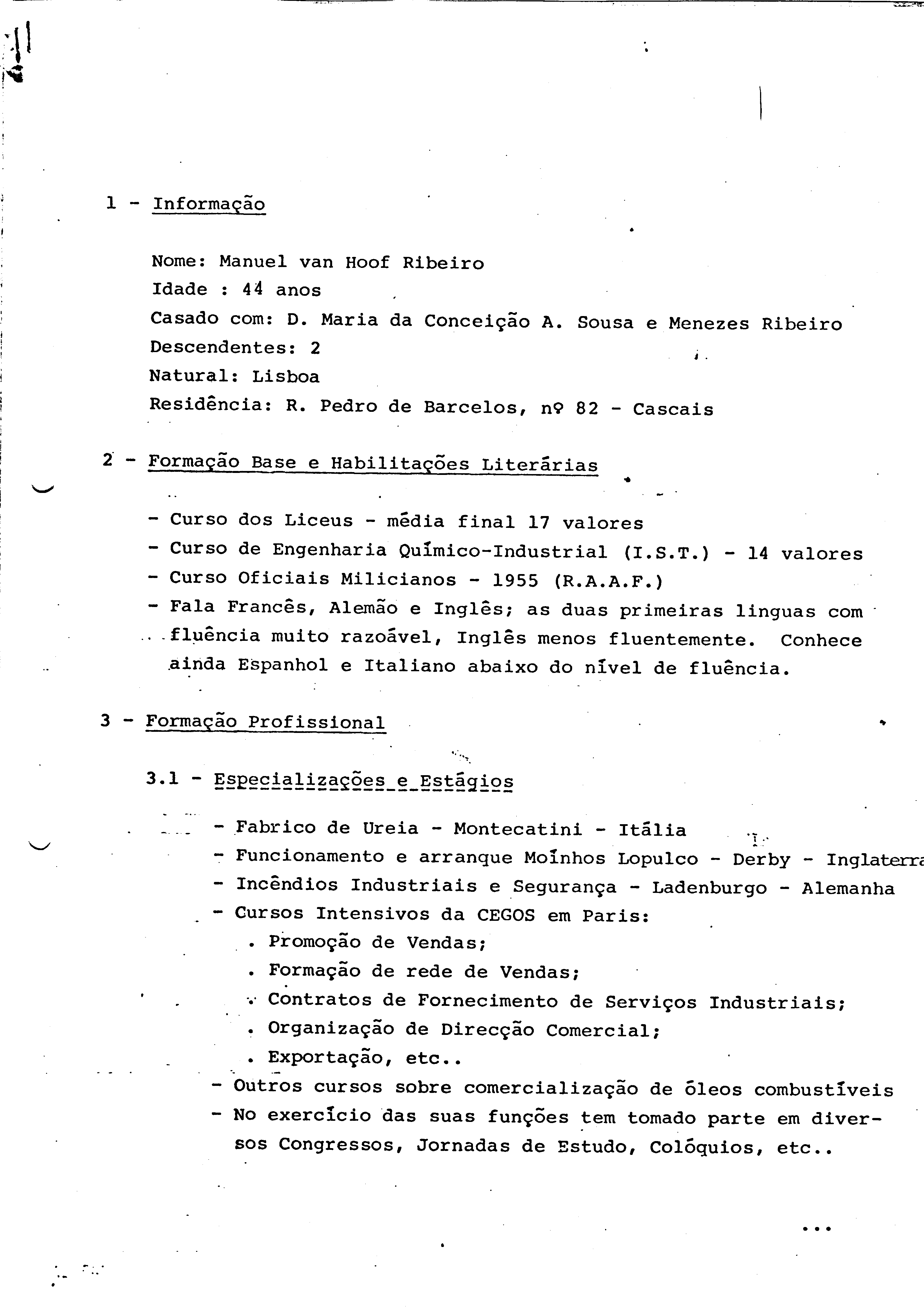 00792.002- pag.191