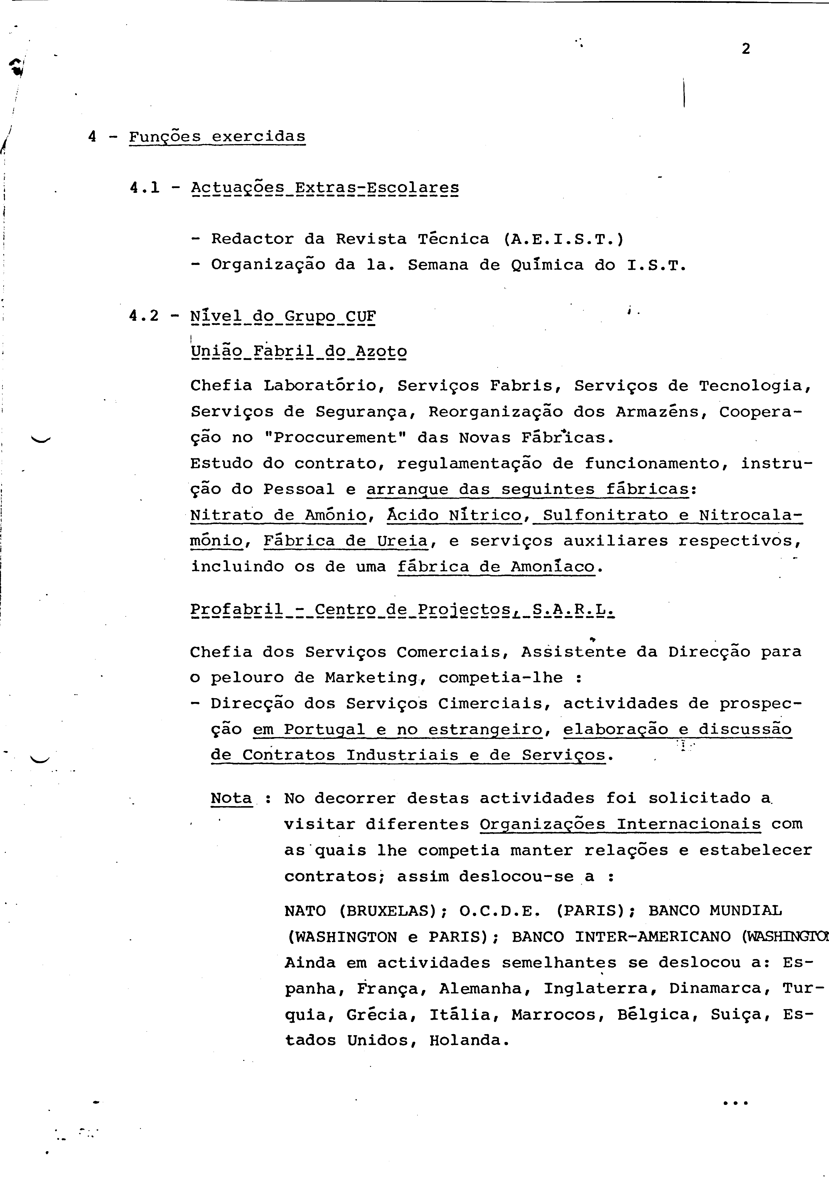 00792.002- pag.192