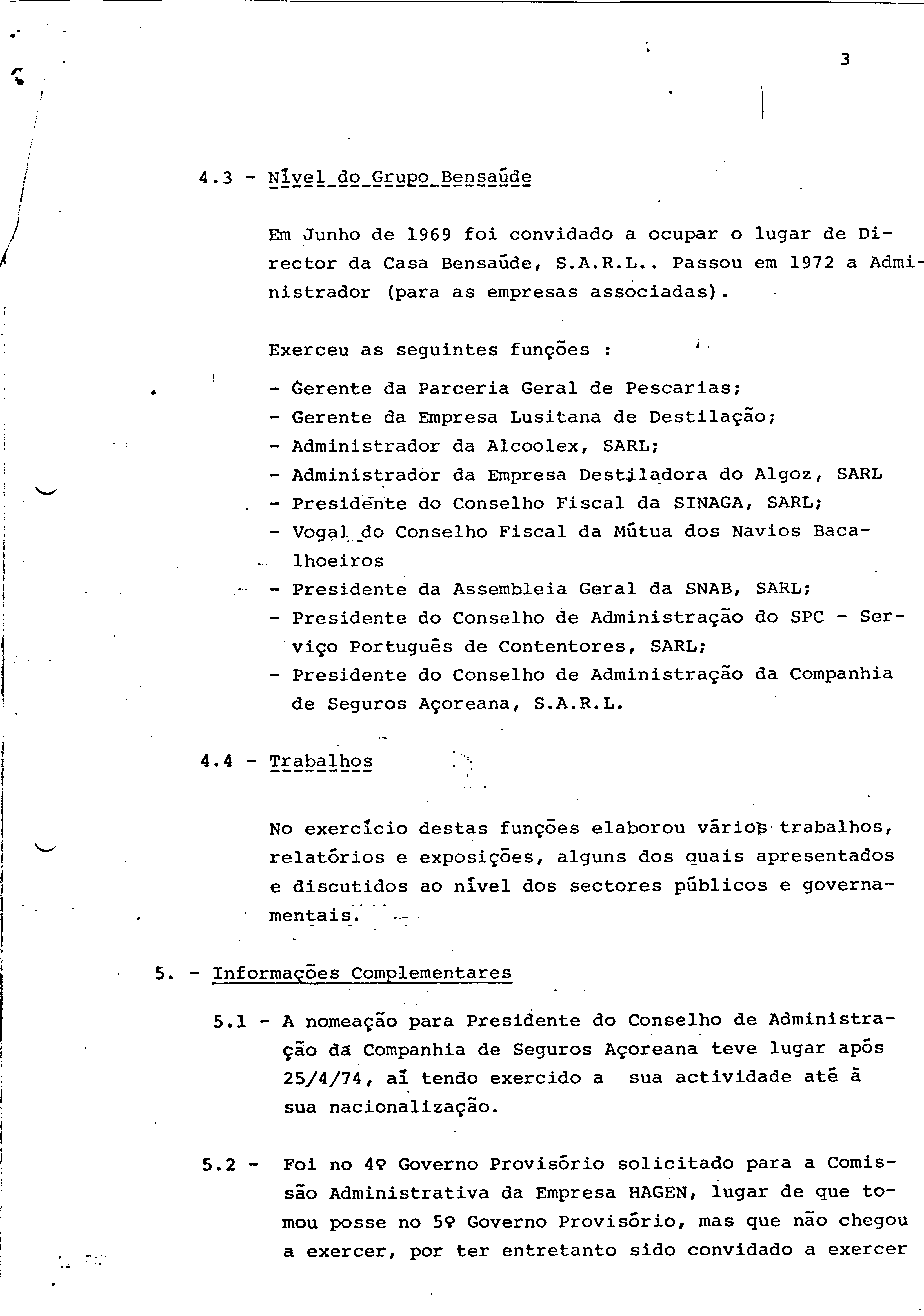 00792.002- pag.193