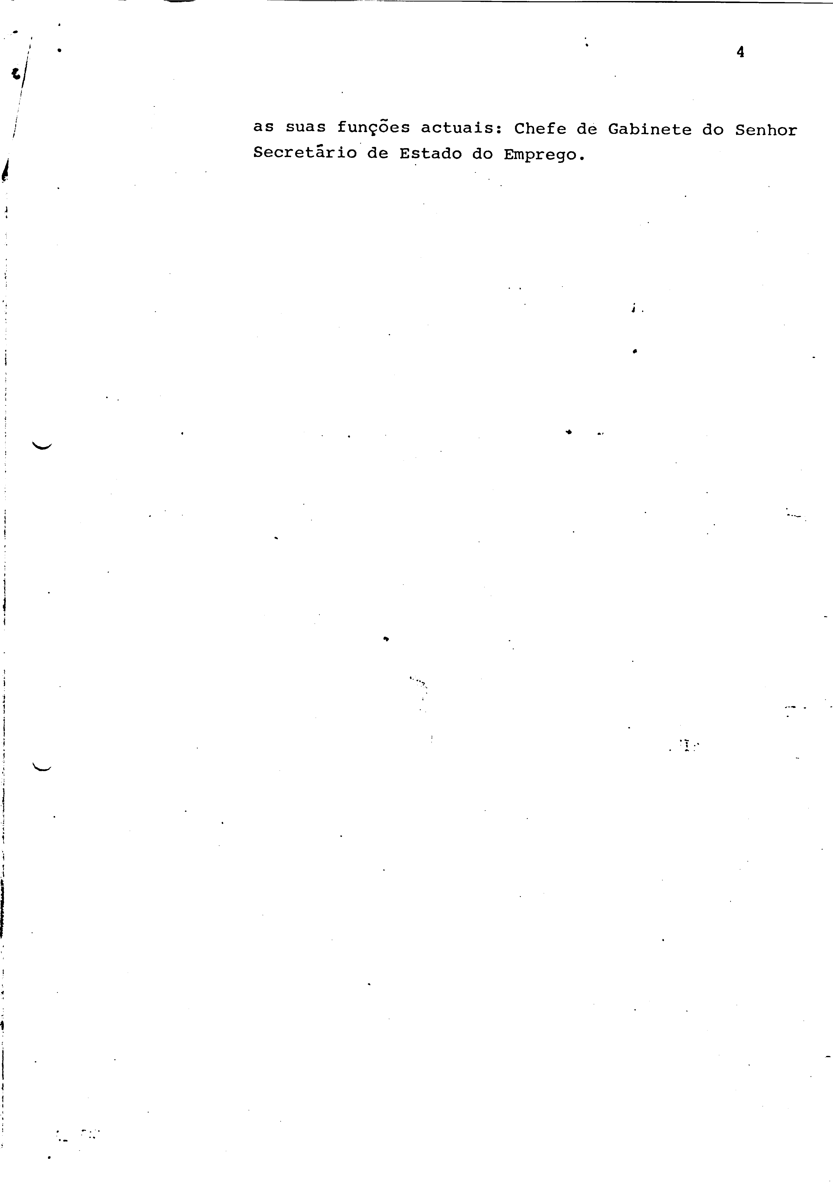 00792.002- pag.194