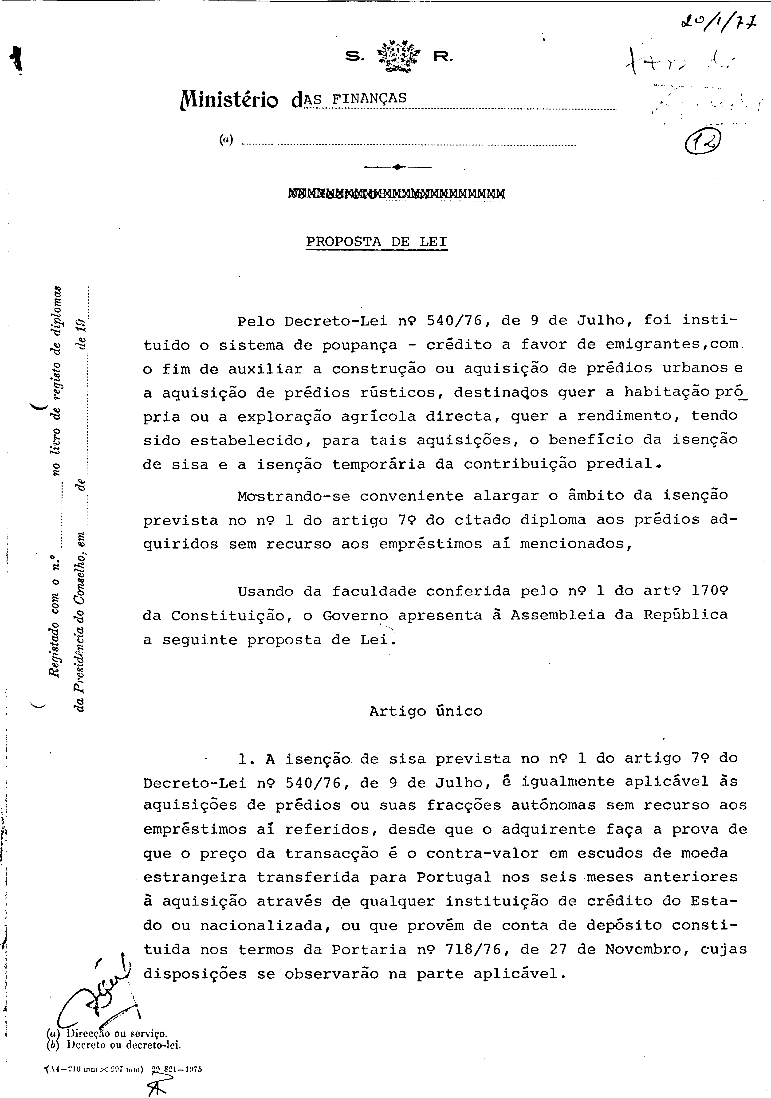 00792.002- pag.197