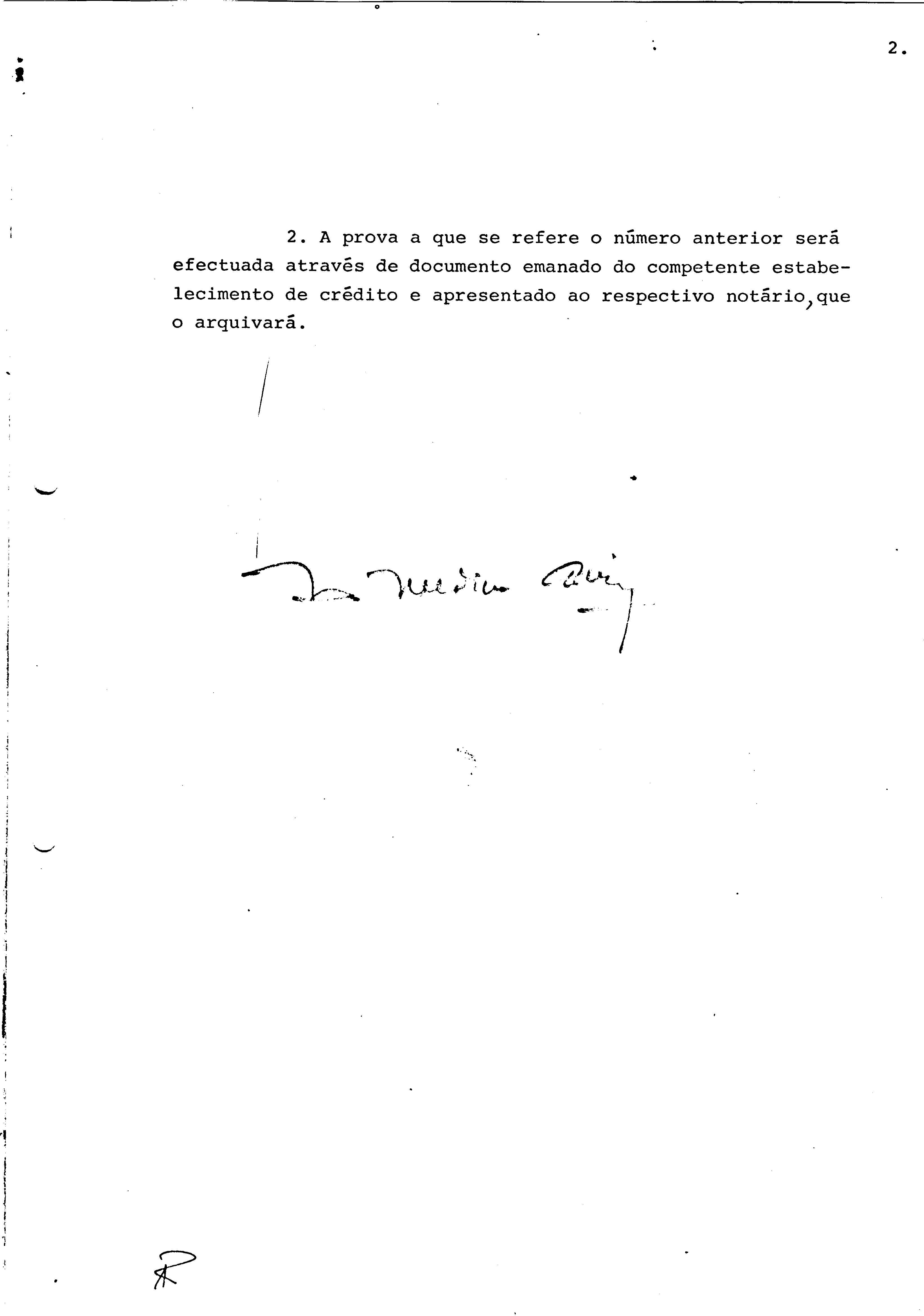 00792.002- pag.198