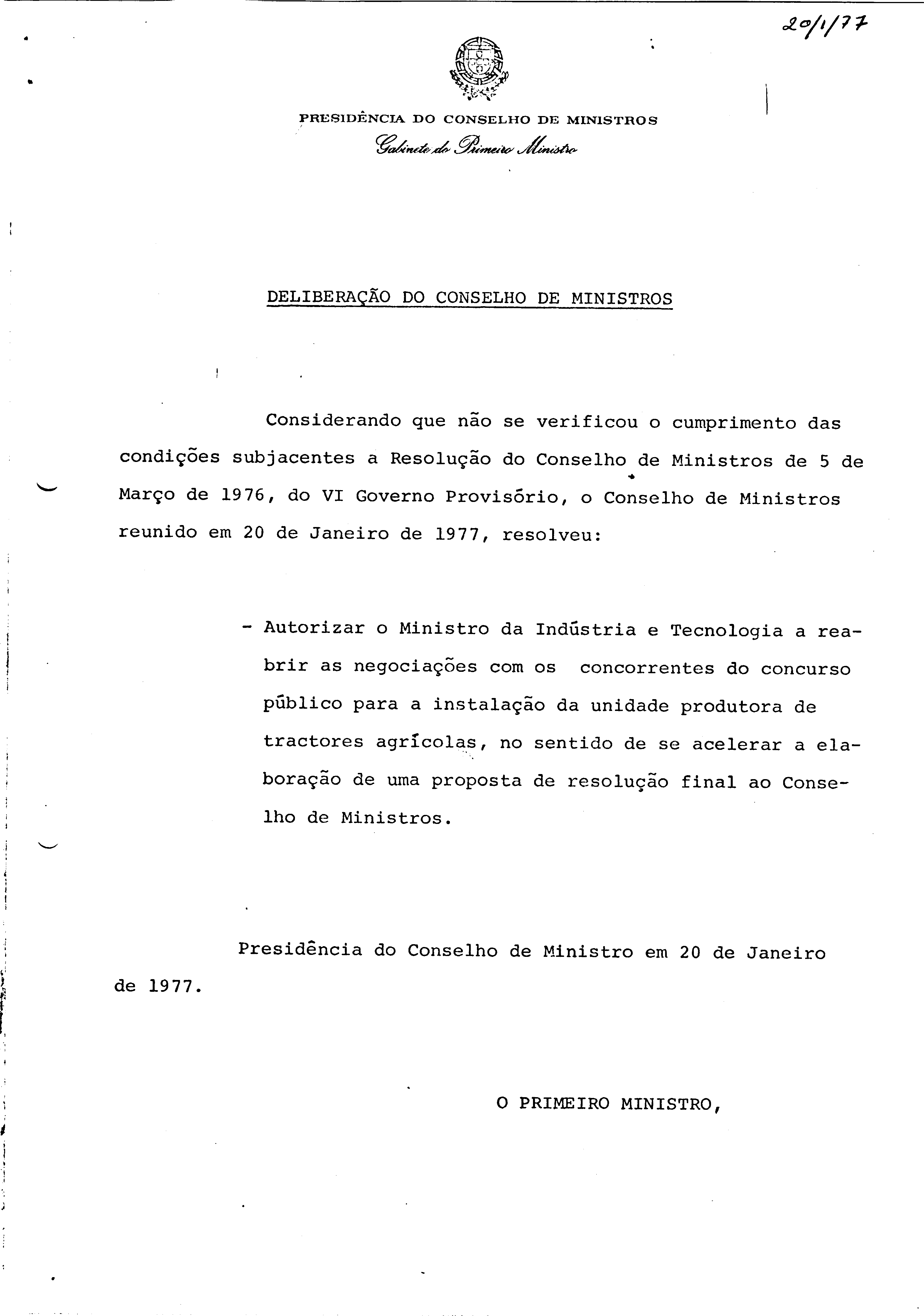 00792.002- pag.199