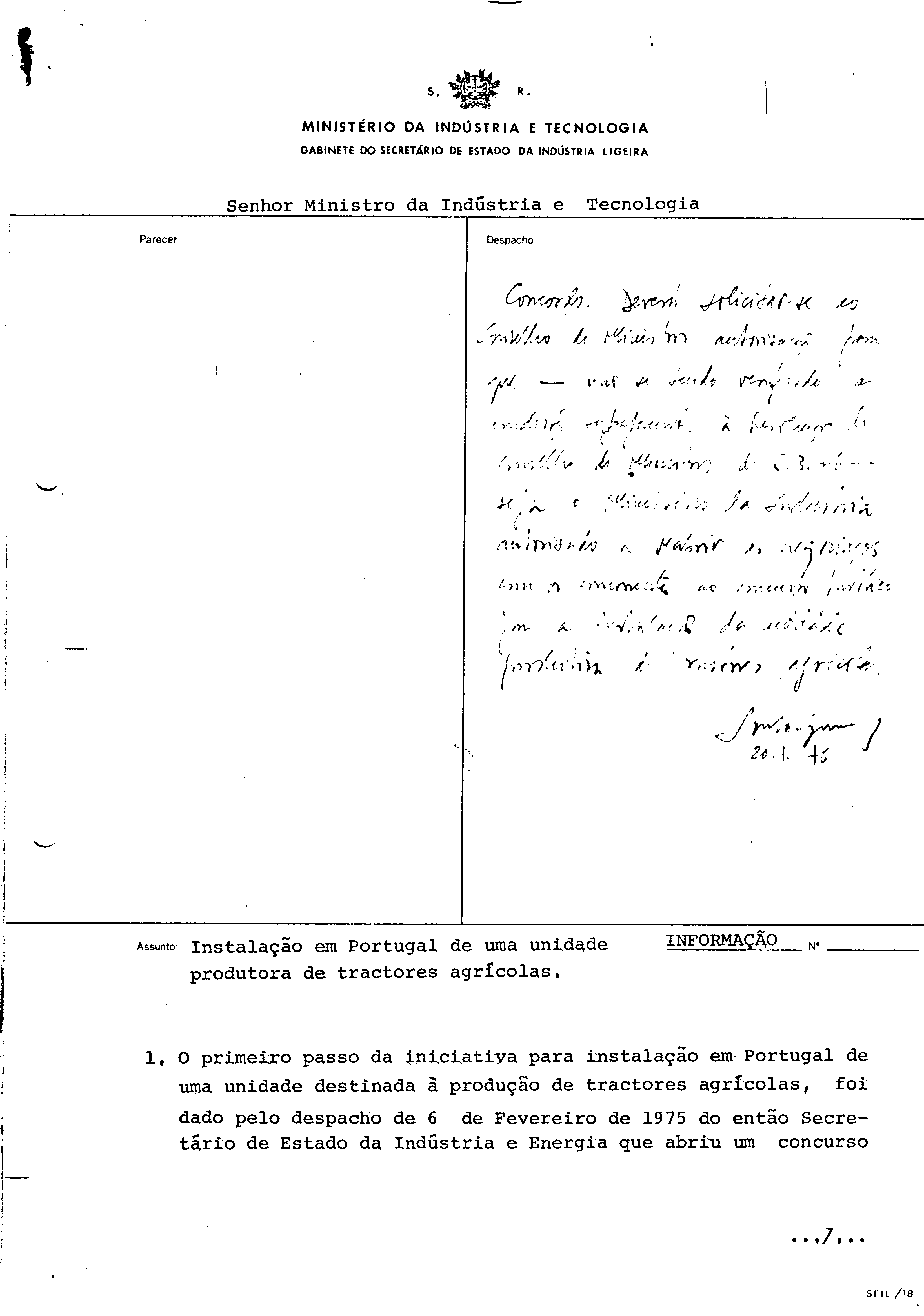 00792.002- pag.200