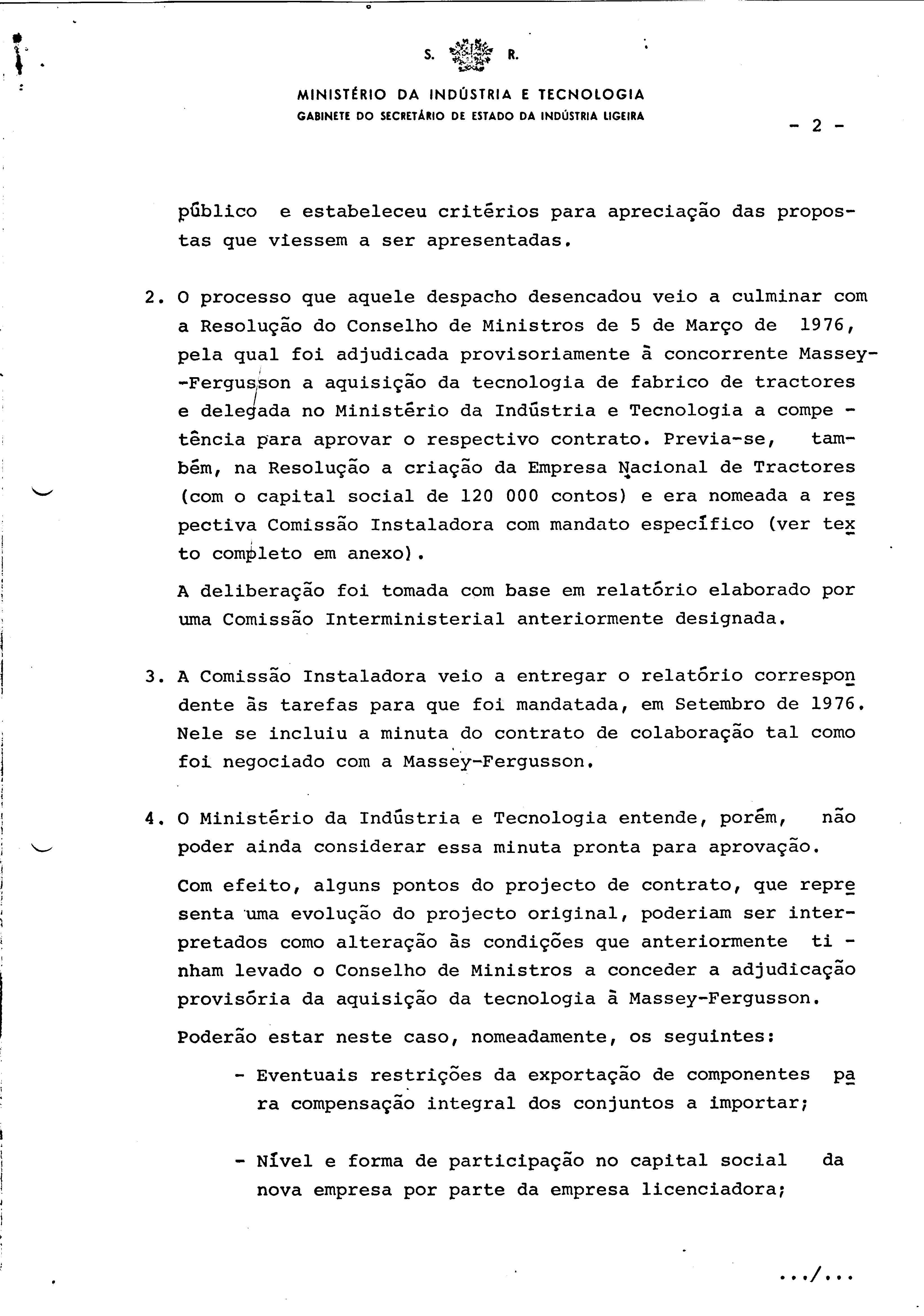 00792.002- pag.201