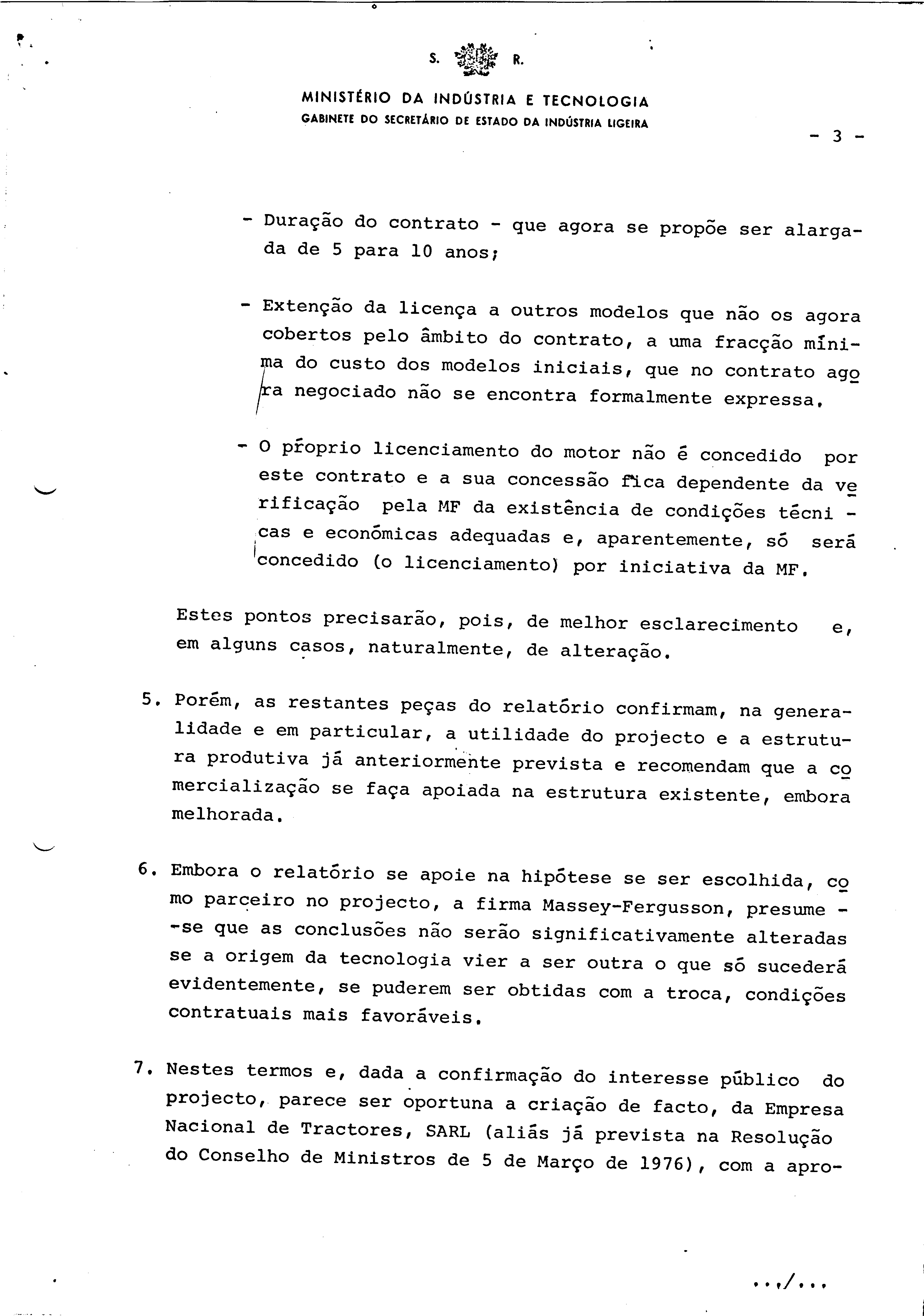 00792.002- pag.202
