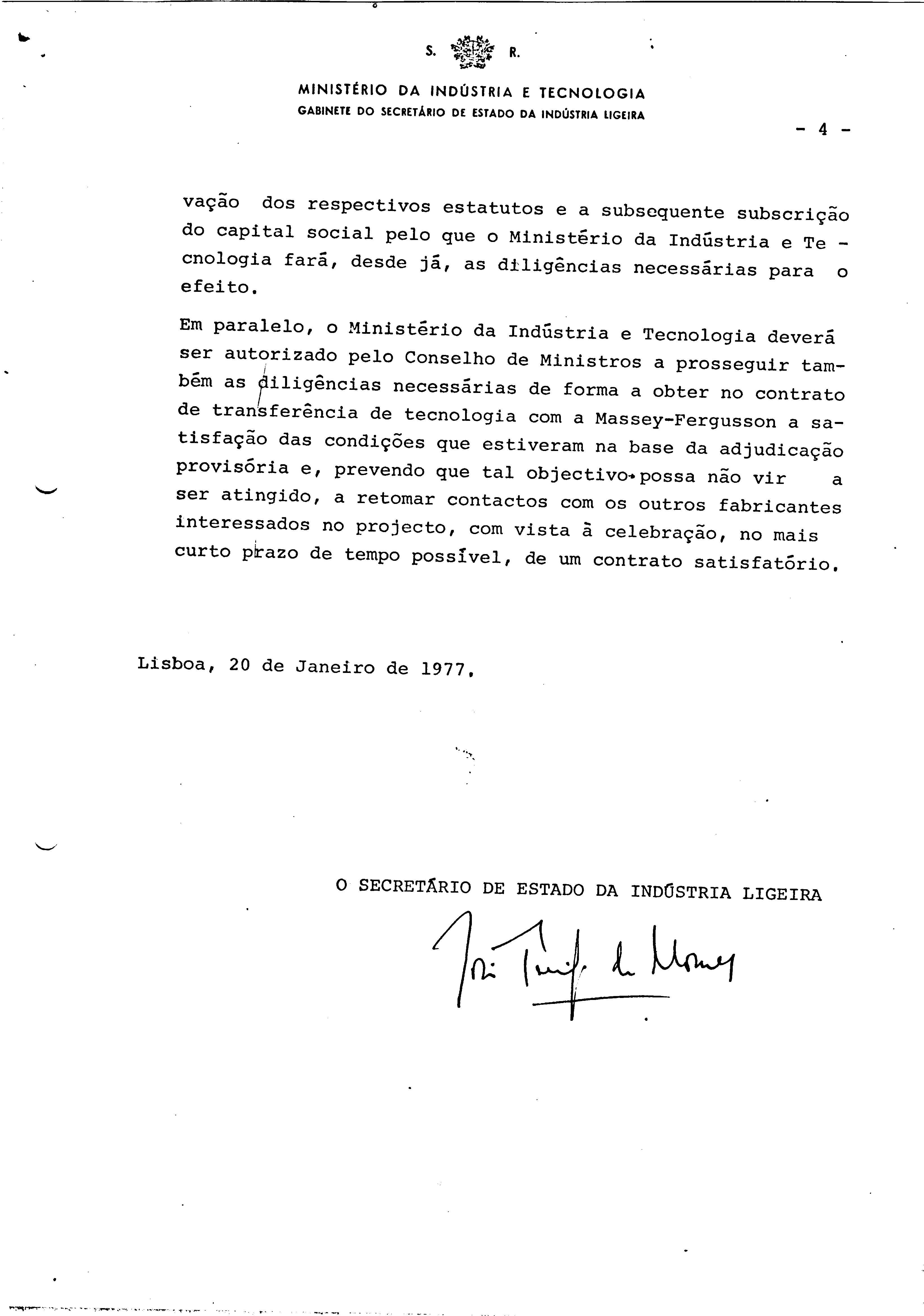 00792.002- pag.203