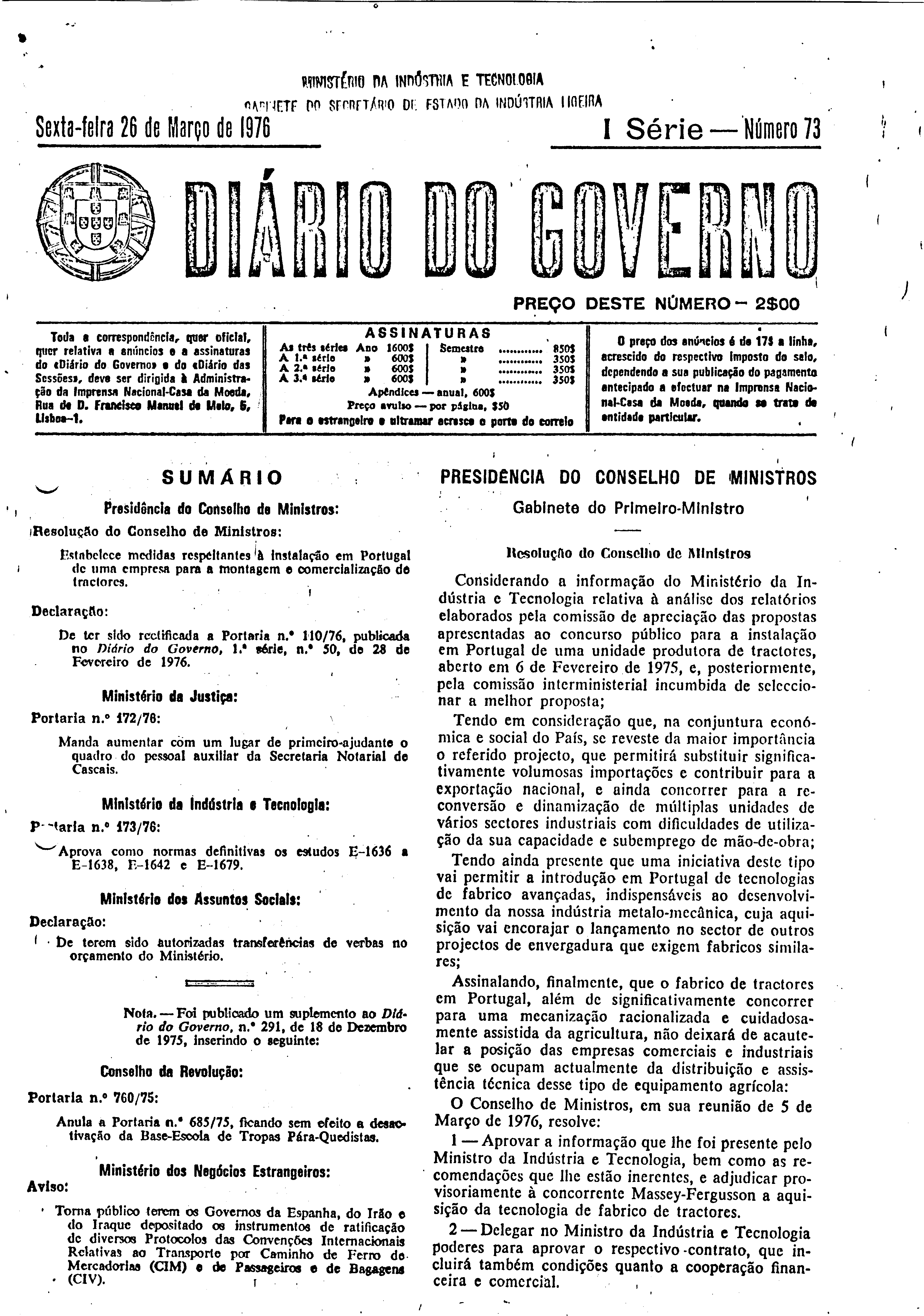 00792.002- pag.204