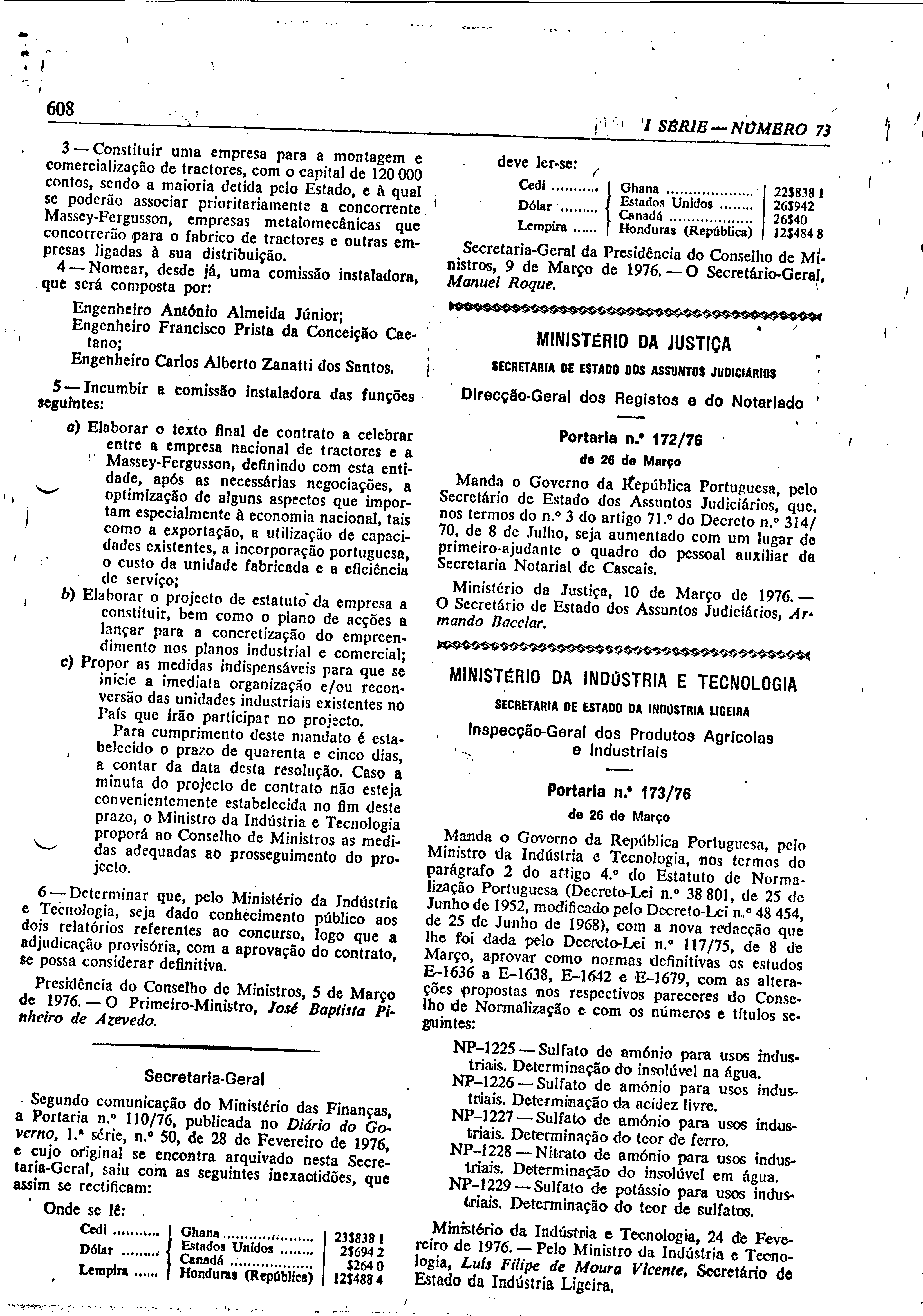 00792.002- pag.205