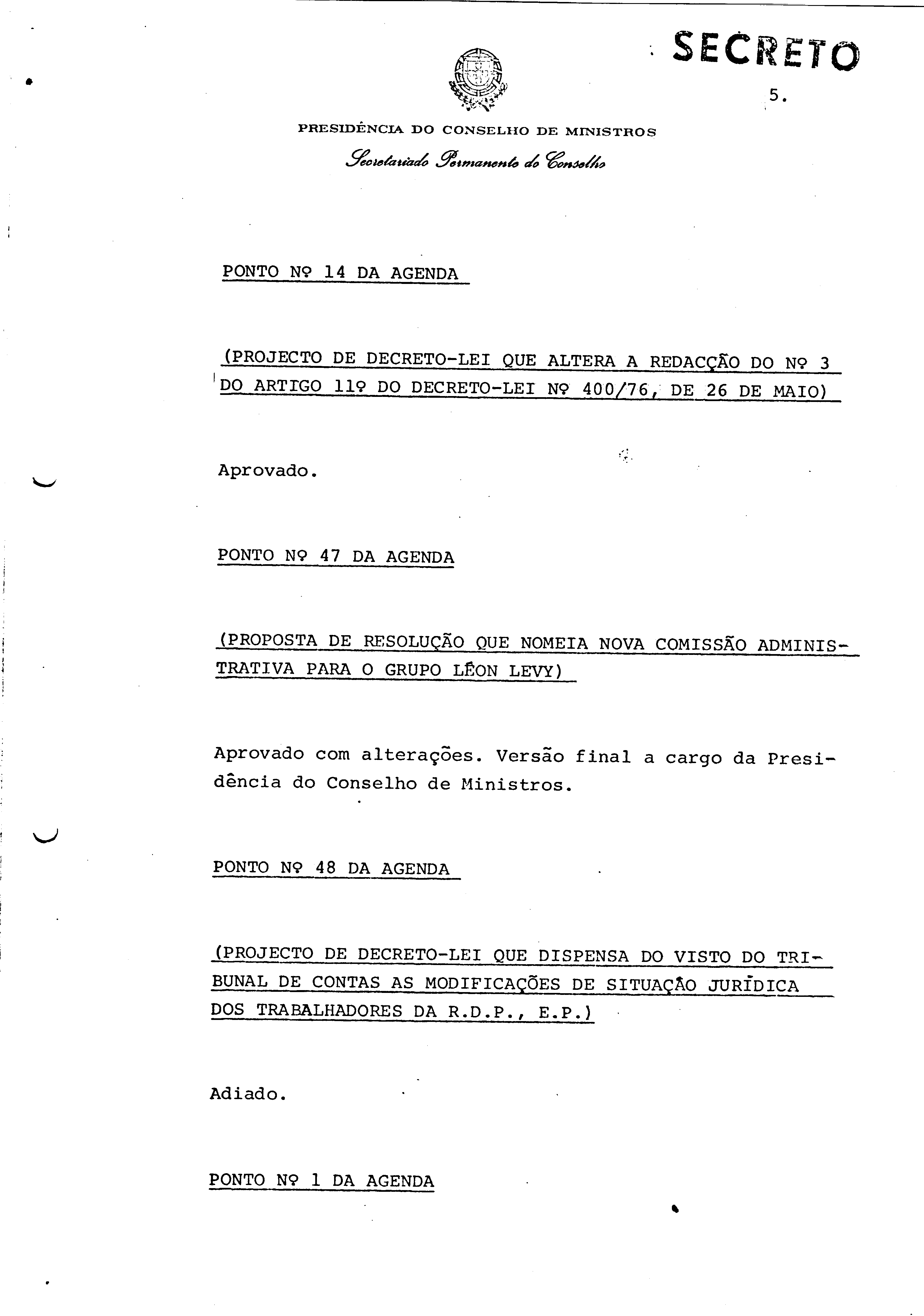 00792.003- pag.5