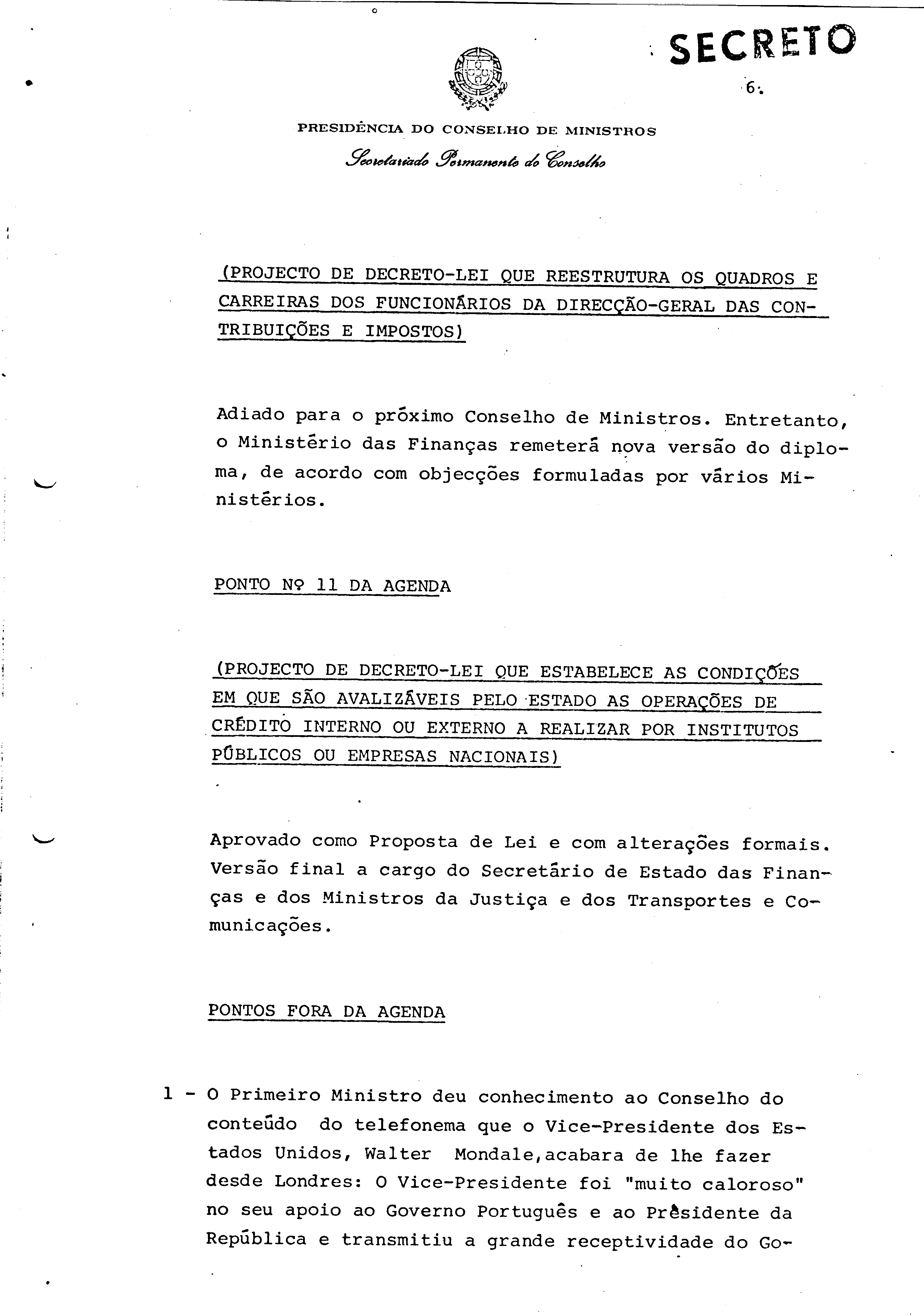 00792.003- pag.6