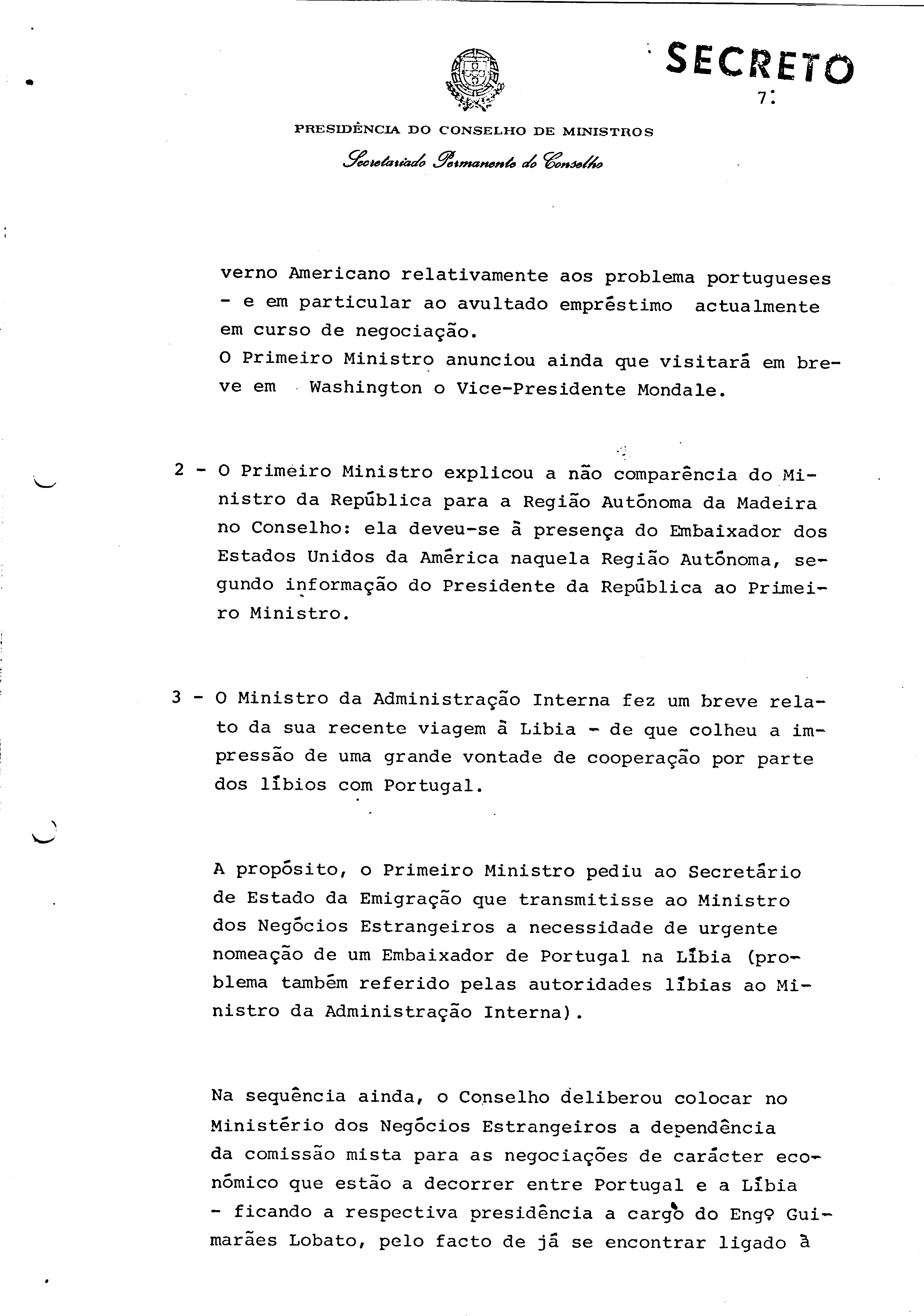 00792.003- pag.7