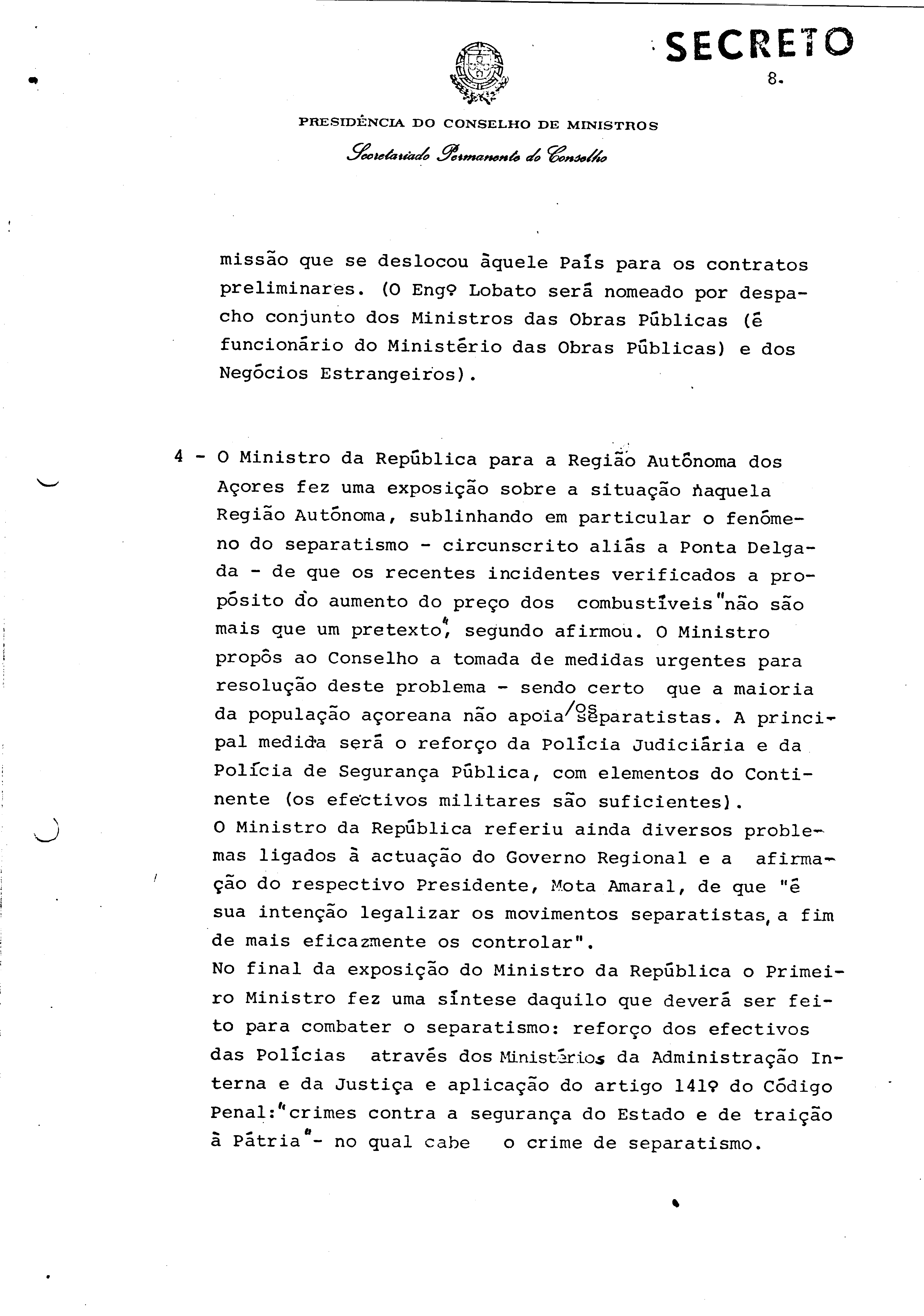 00792.003- pag.8