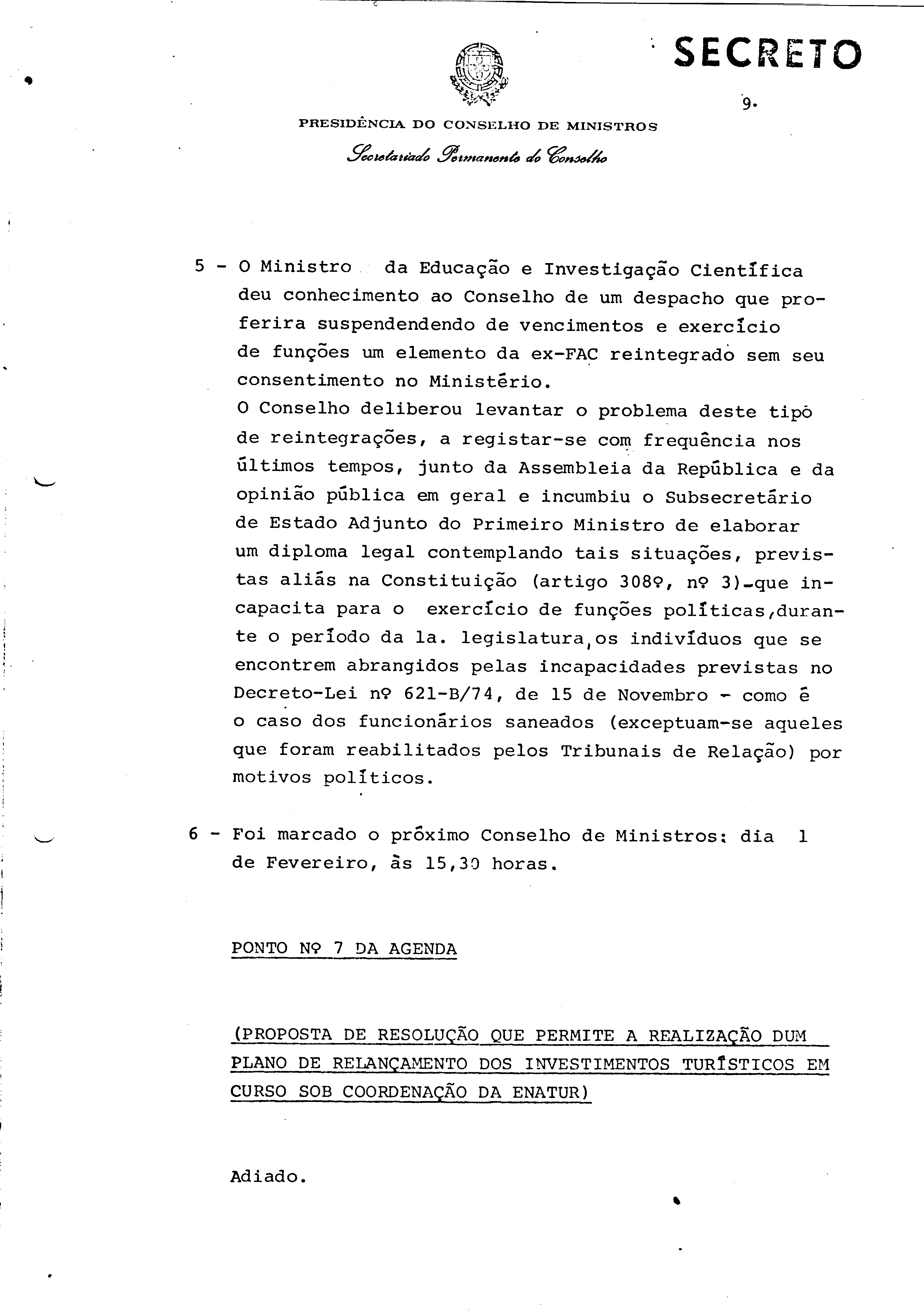 00792.003- pag.9