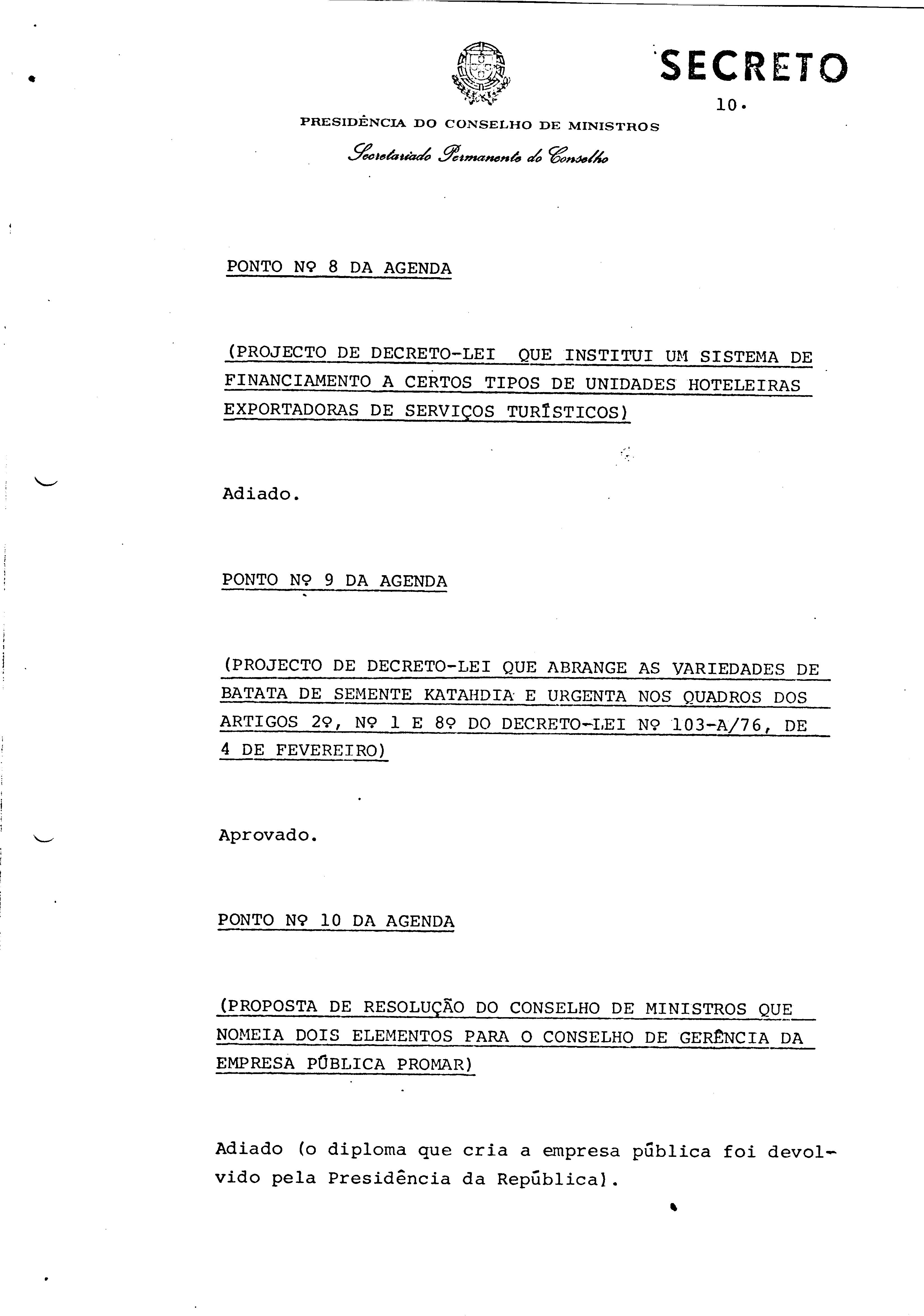 00792.003- pag.10
