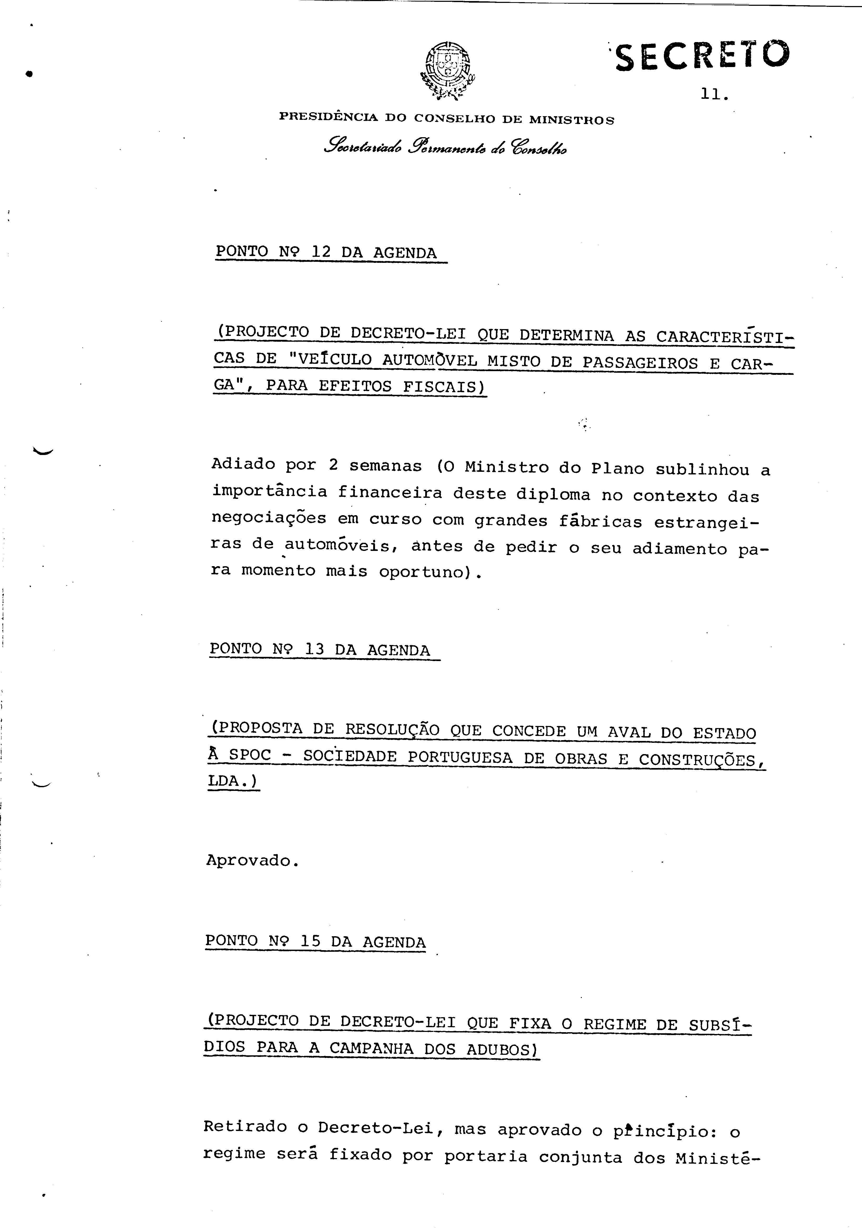 00792.003- pag.11