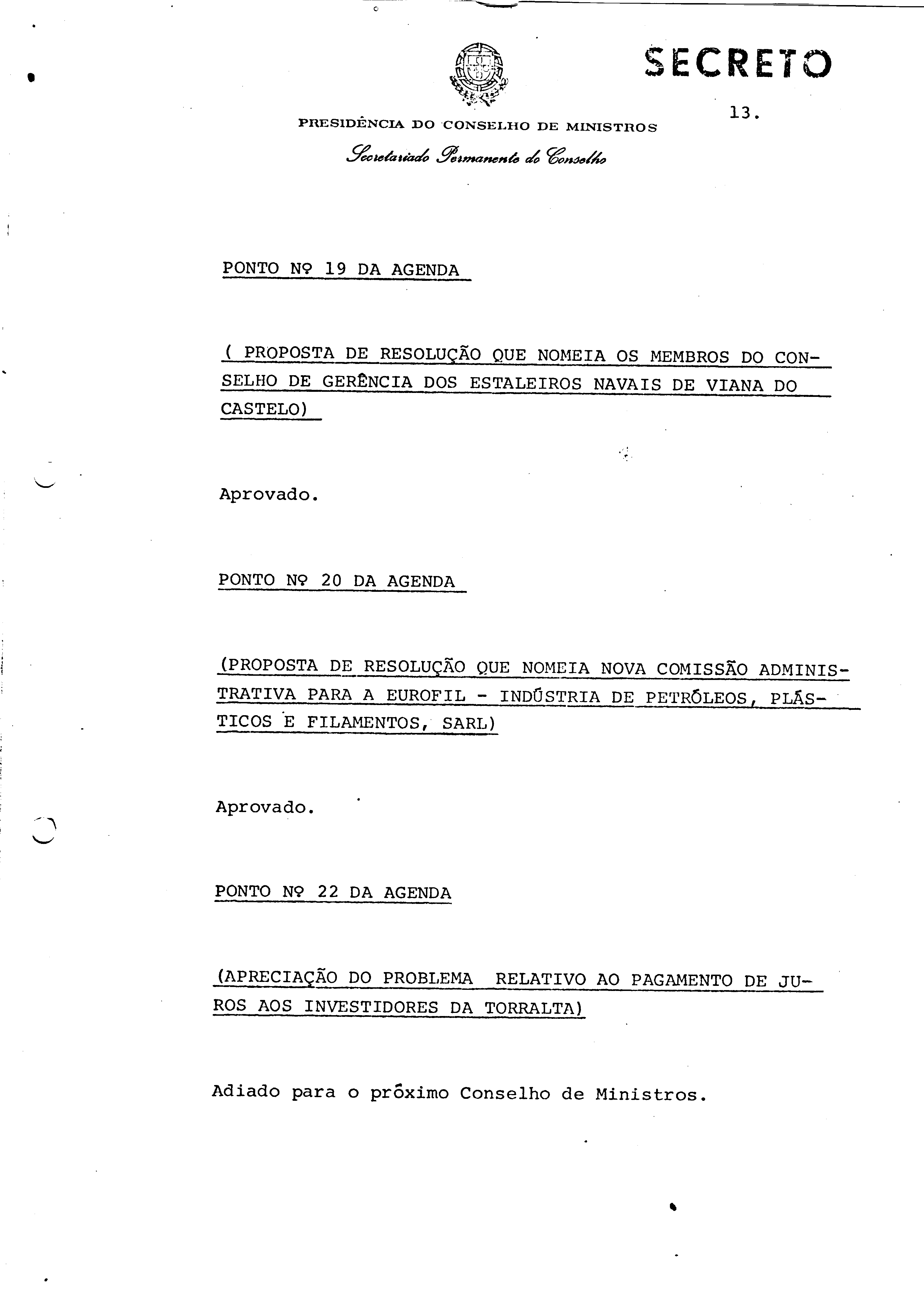 00792.003- pag.13
