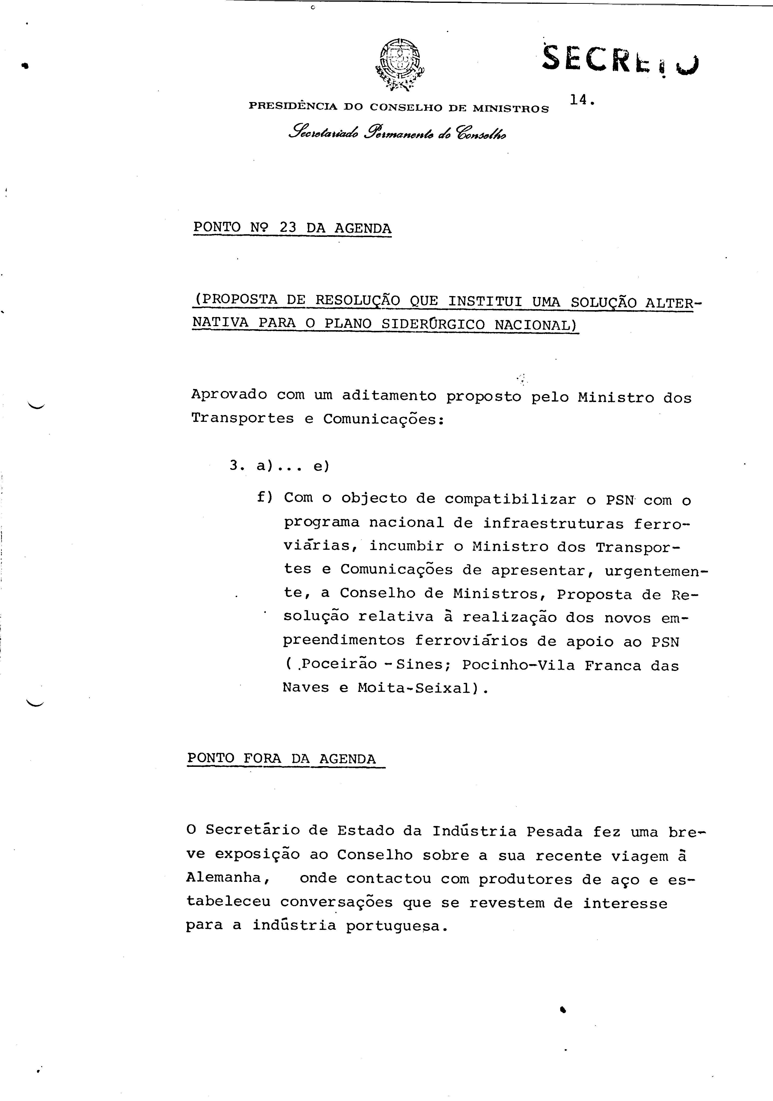 00792.003- pag.14