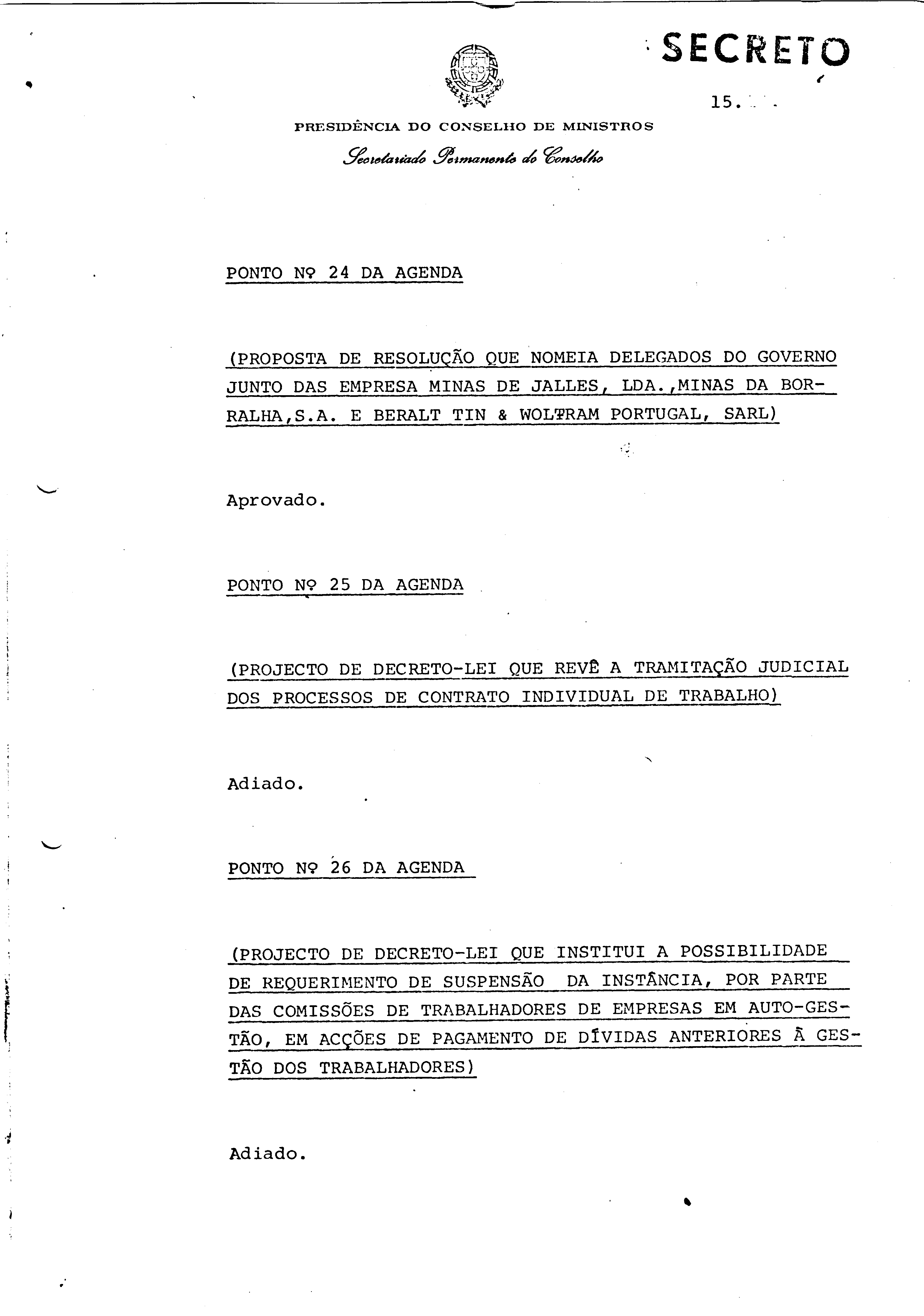 00792.003- pag.15