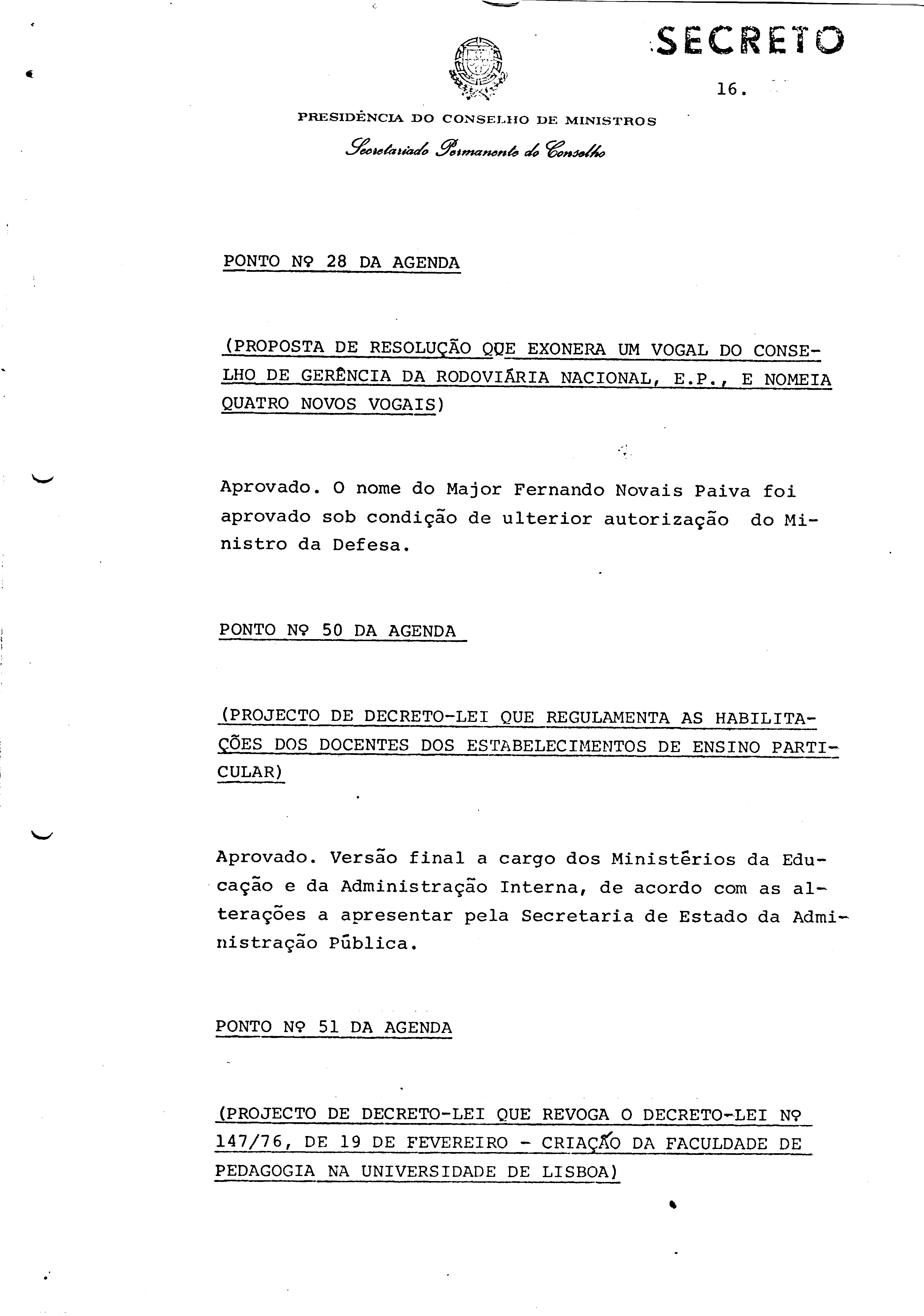 00792.003- pag.16
