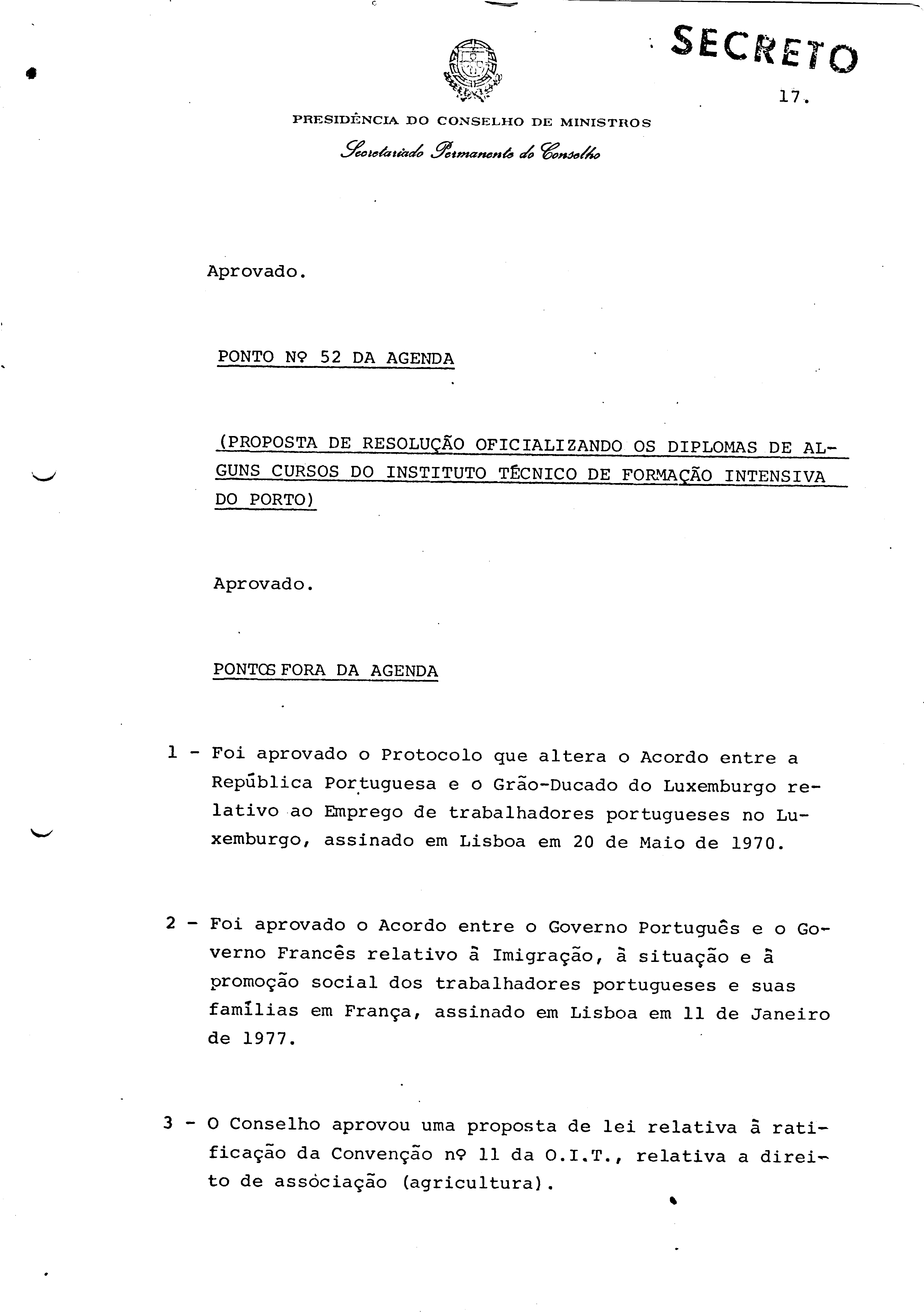 00792.003- pag.17