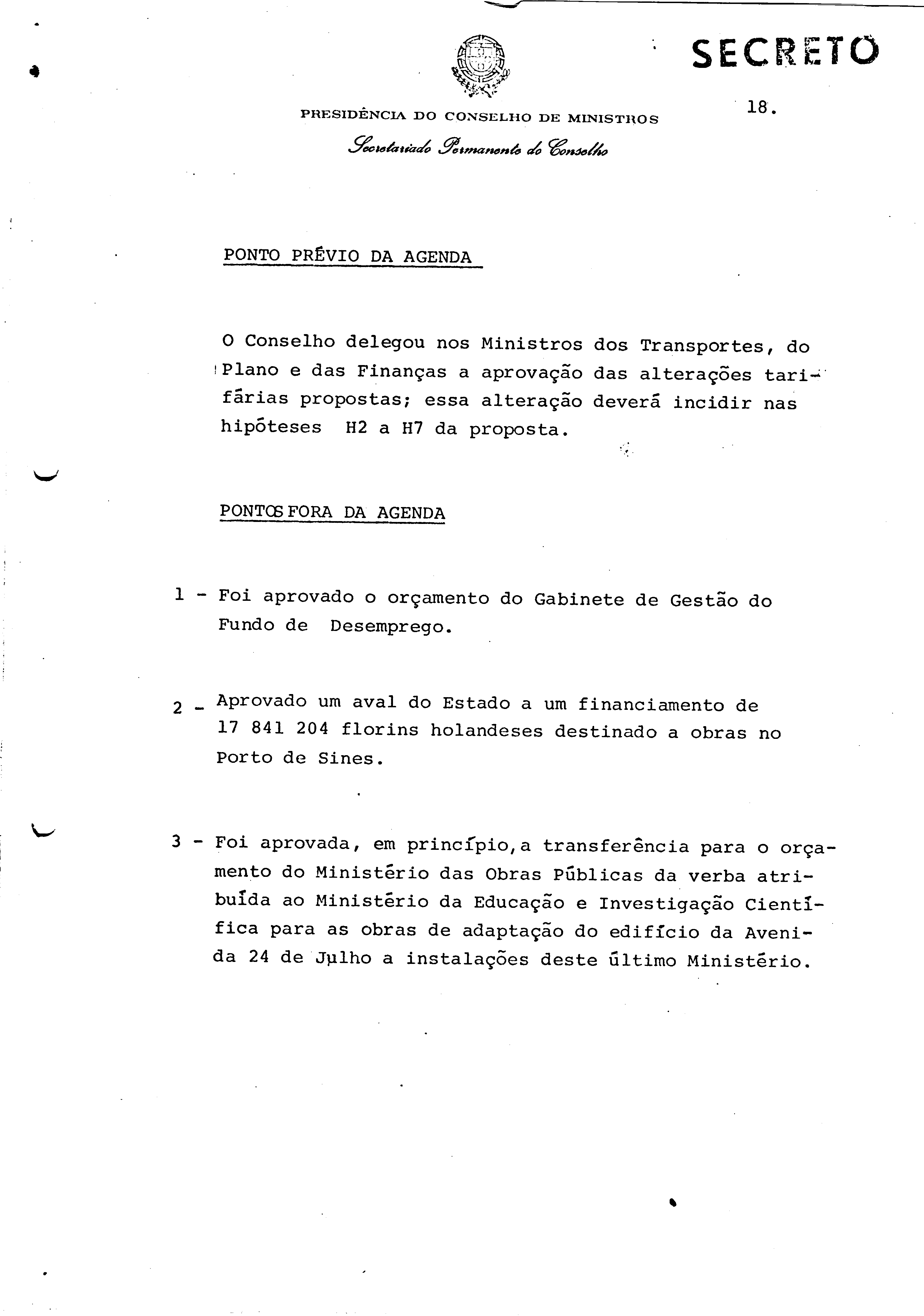 00792.003- pag.18