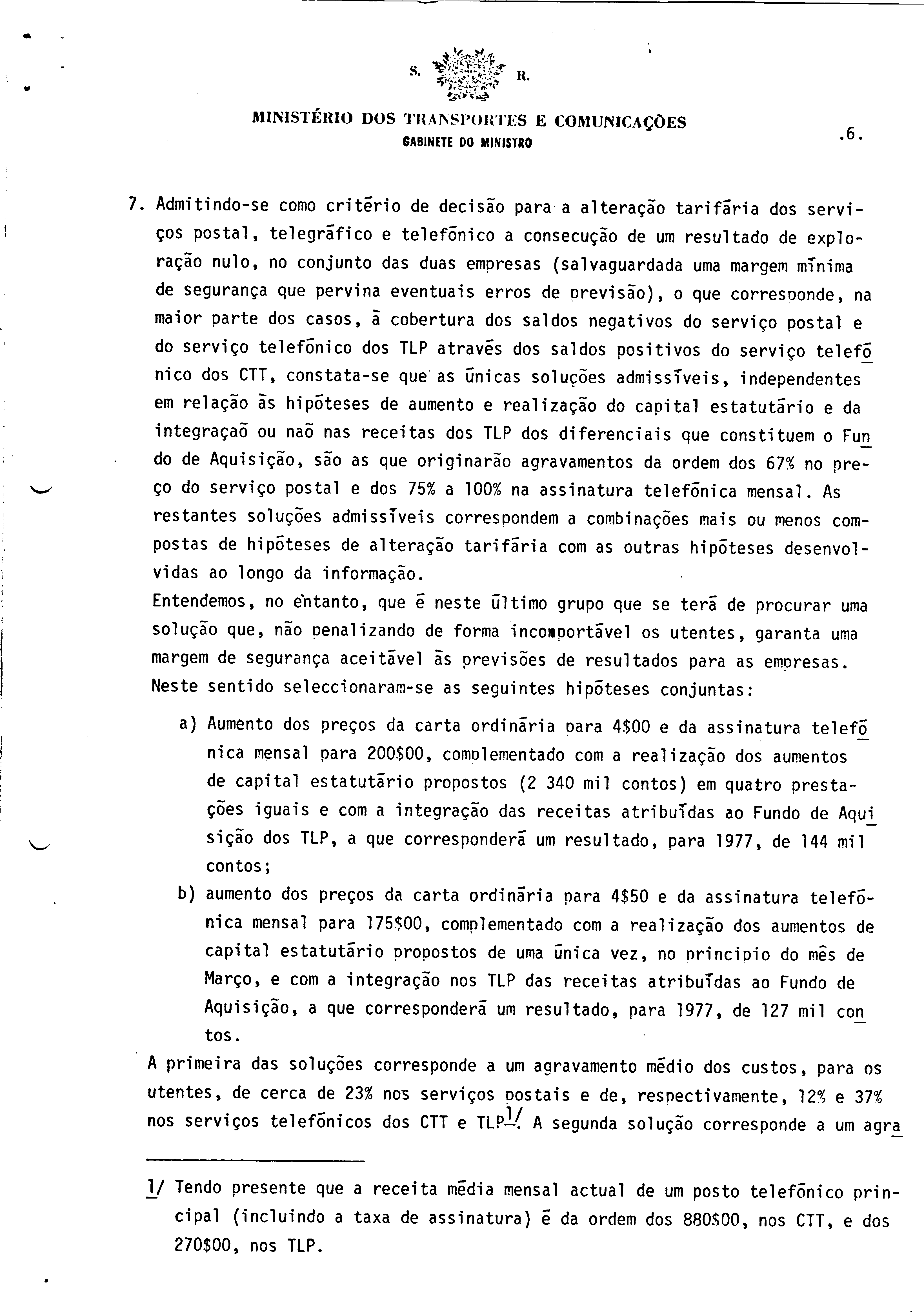 00792.004- pag.23