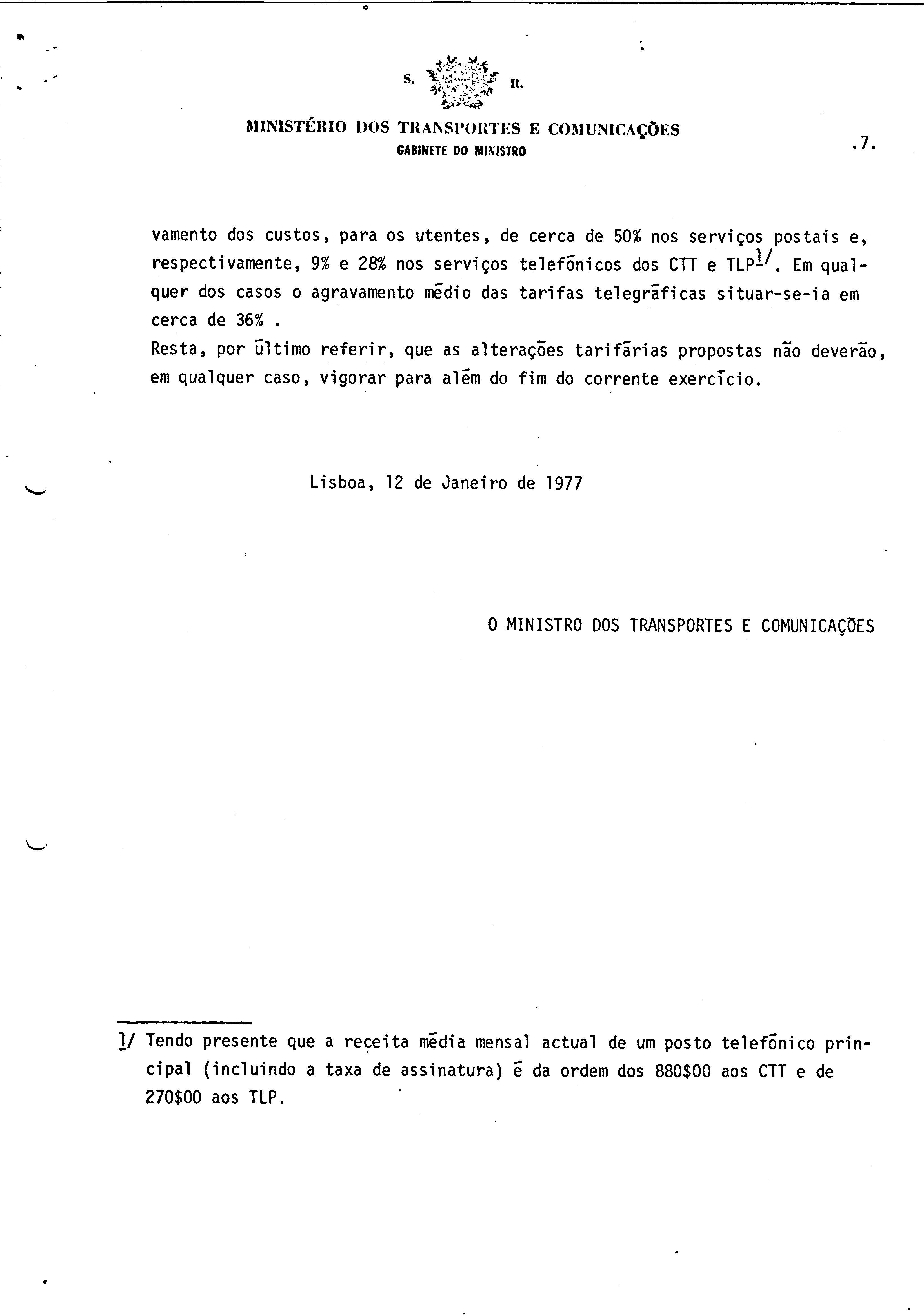 00792.004- pag.24