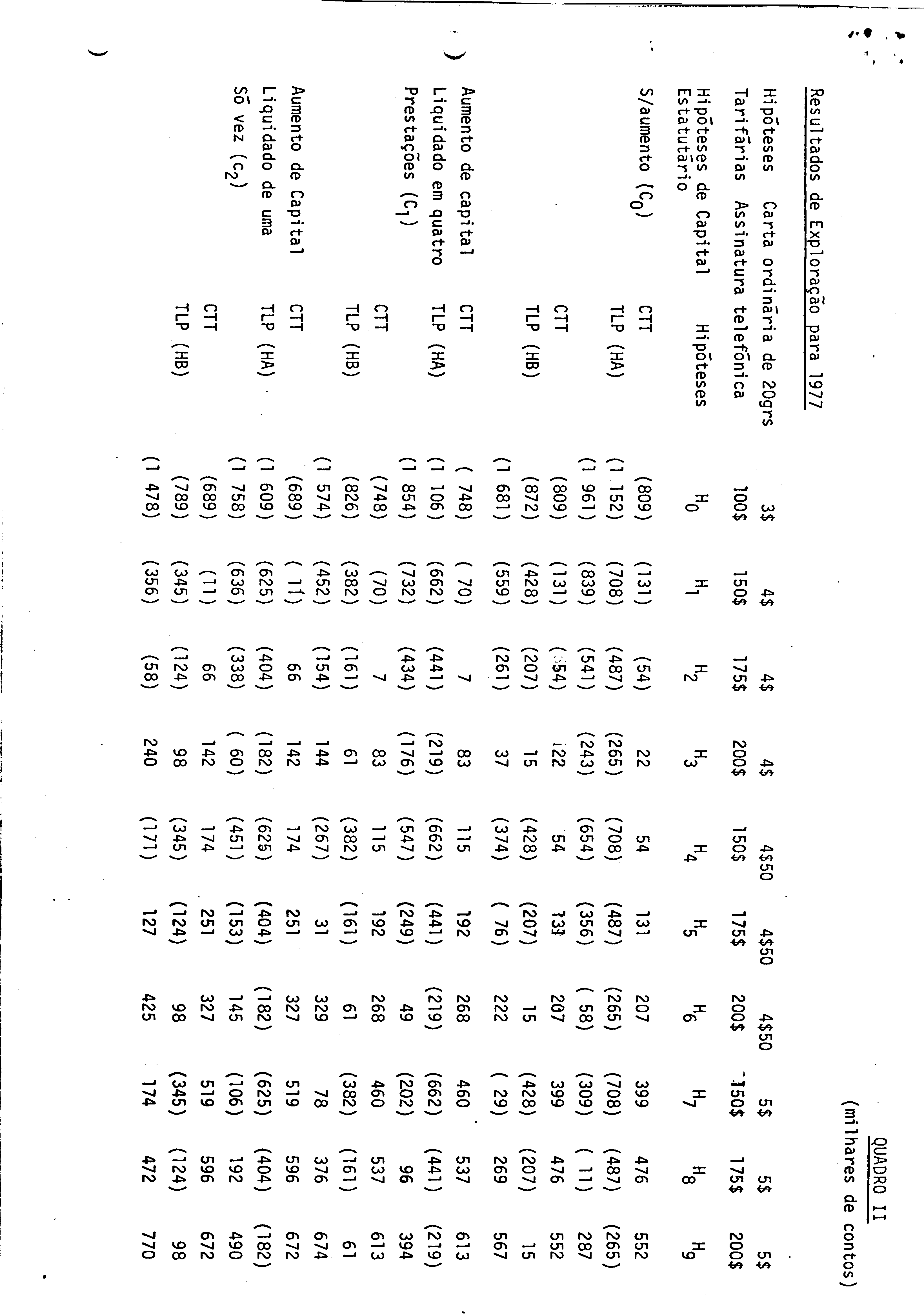 00792.004- pag.26