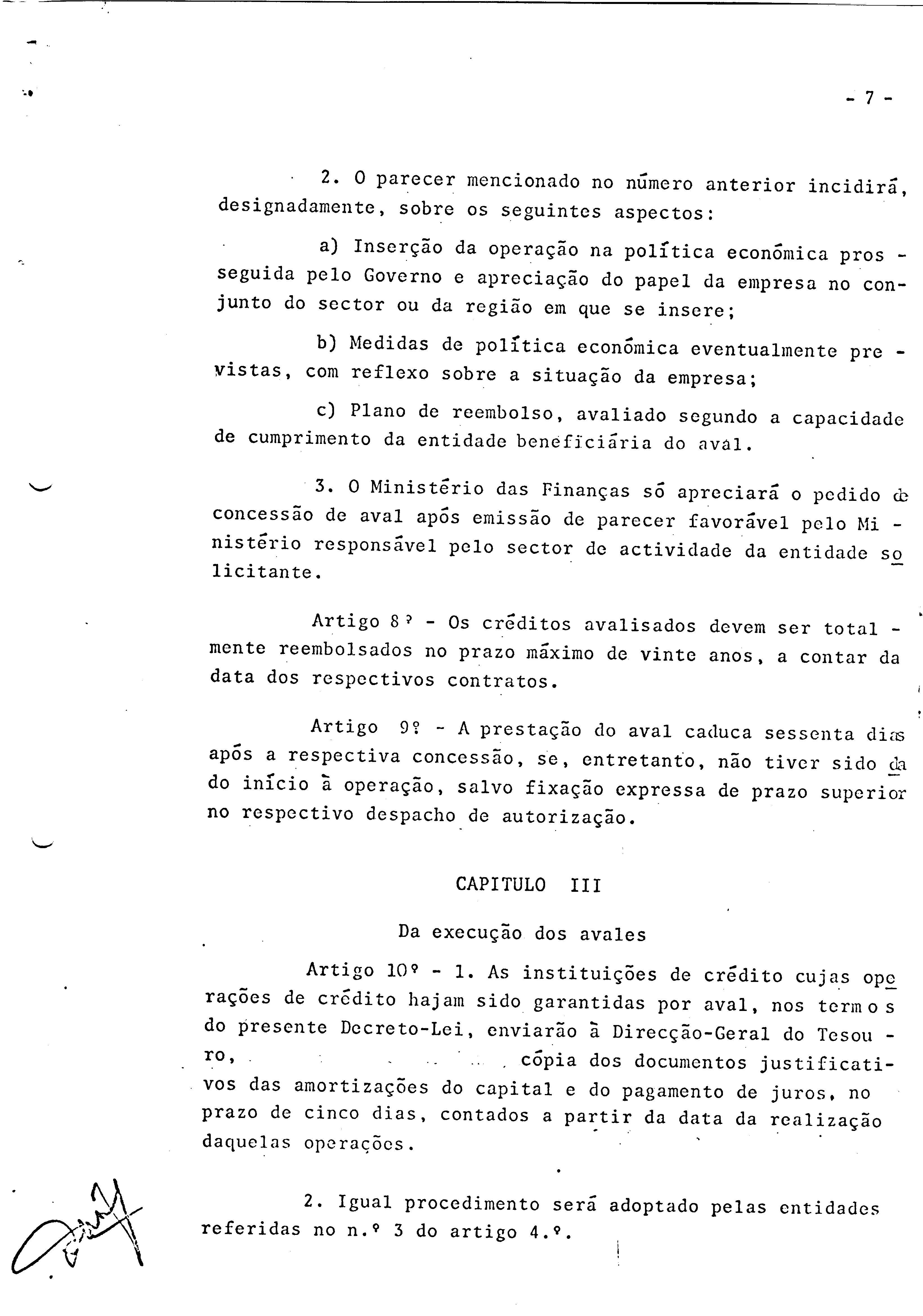 00792.004- pag.37