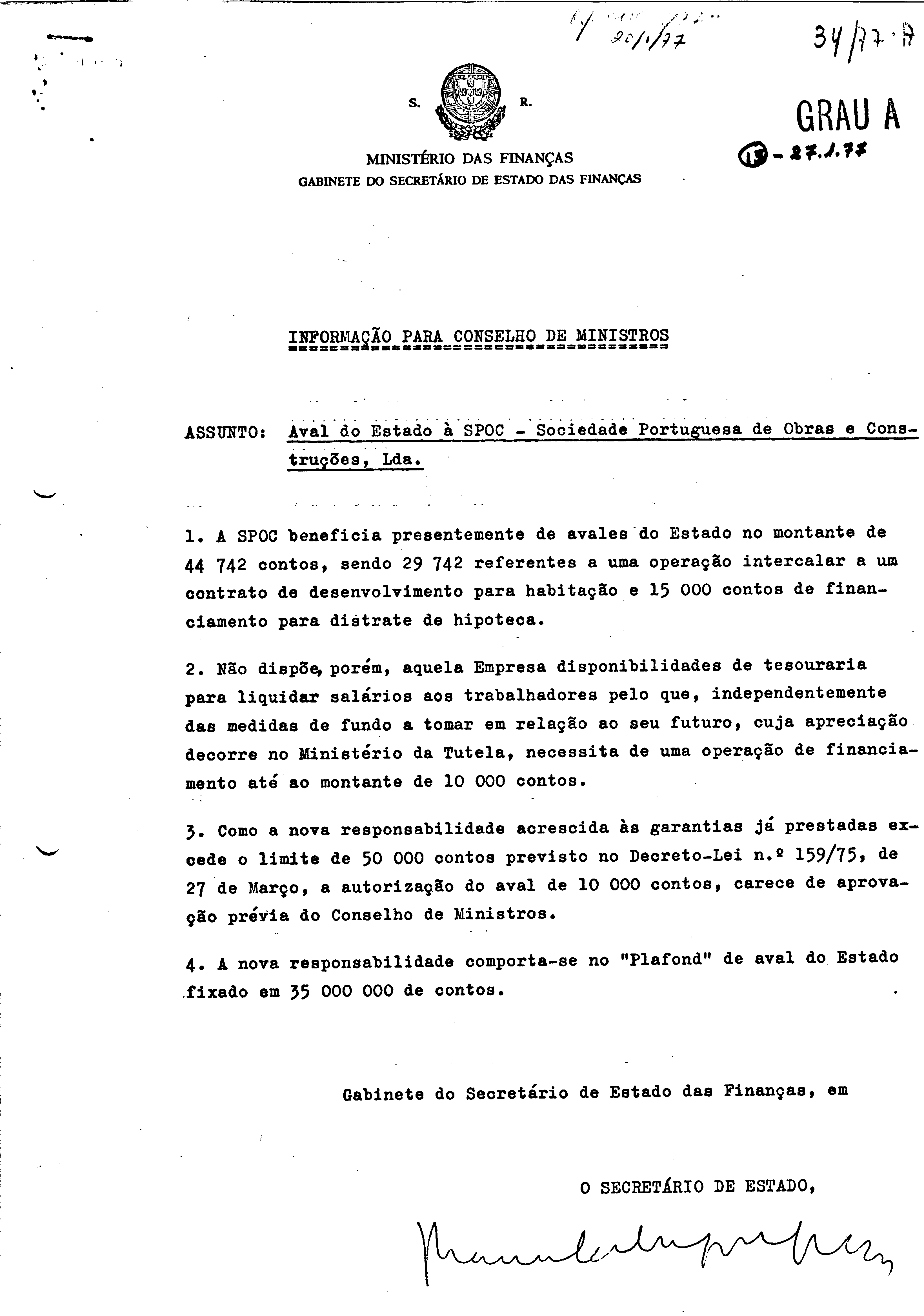 00792.004- pag.40