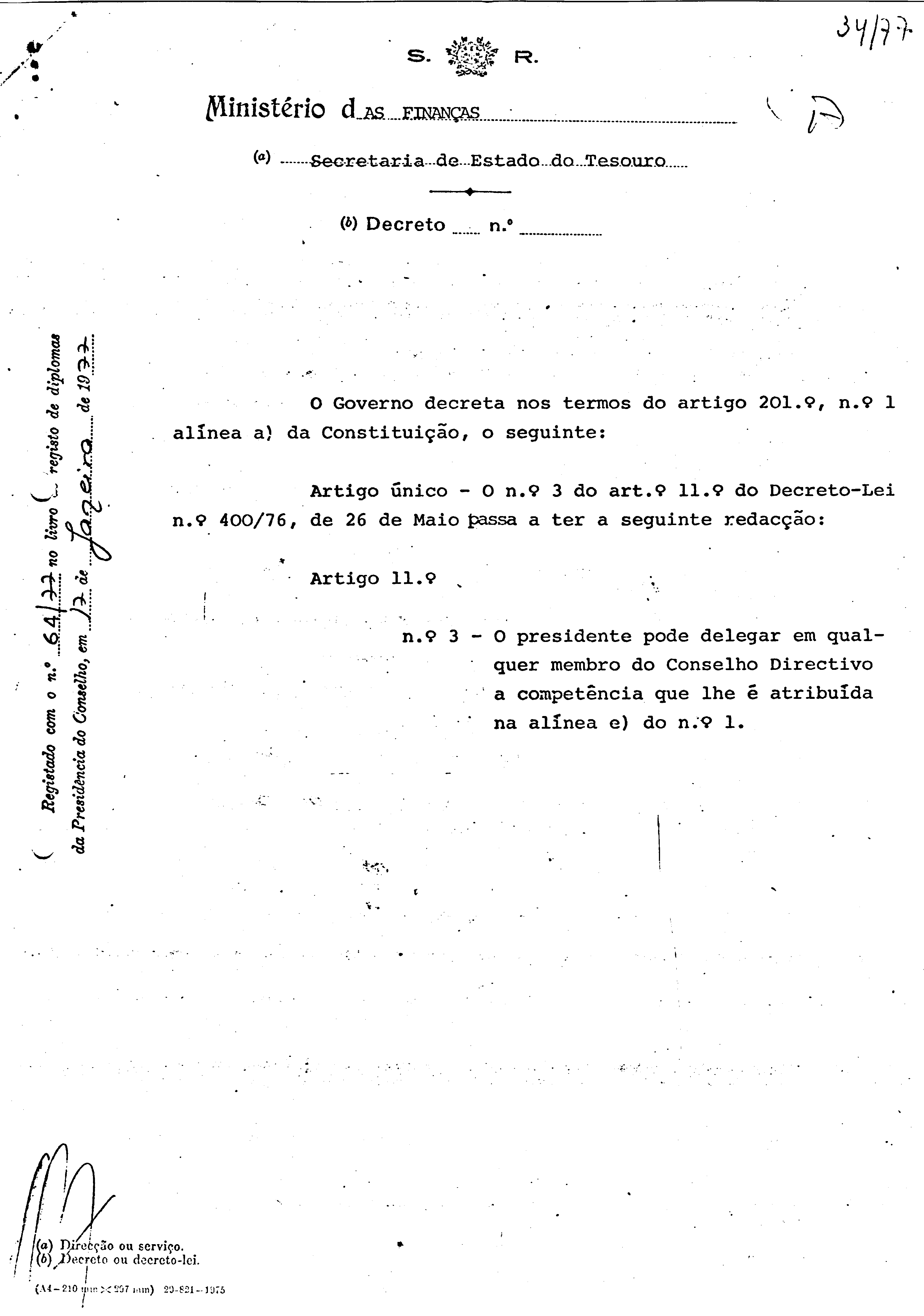 00792.004- pag.43