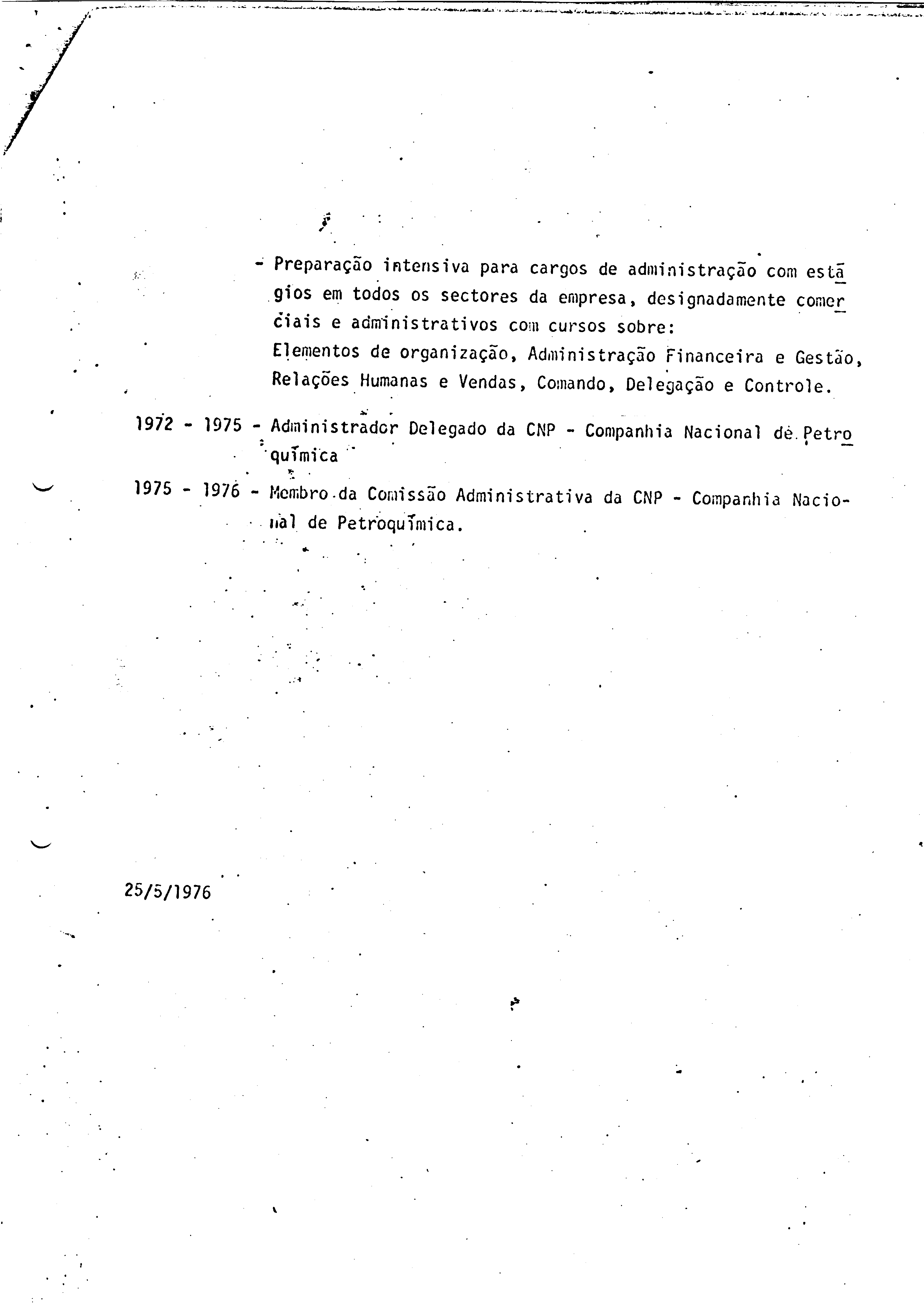 00792.004- pag.49